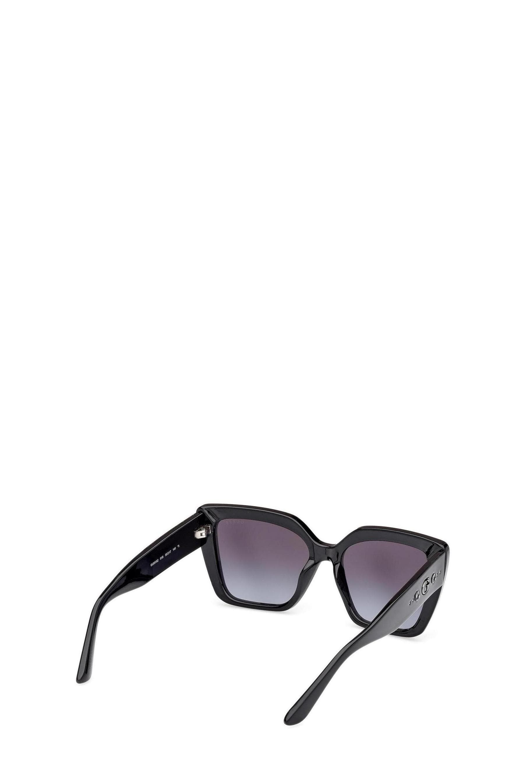 Guess  Women Sunglasses