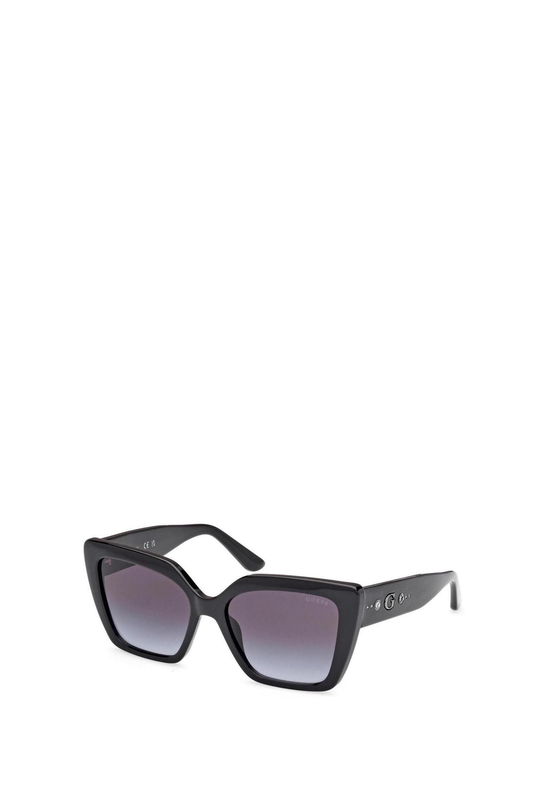 Guess  Women Sunglasses