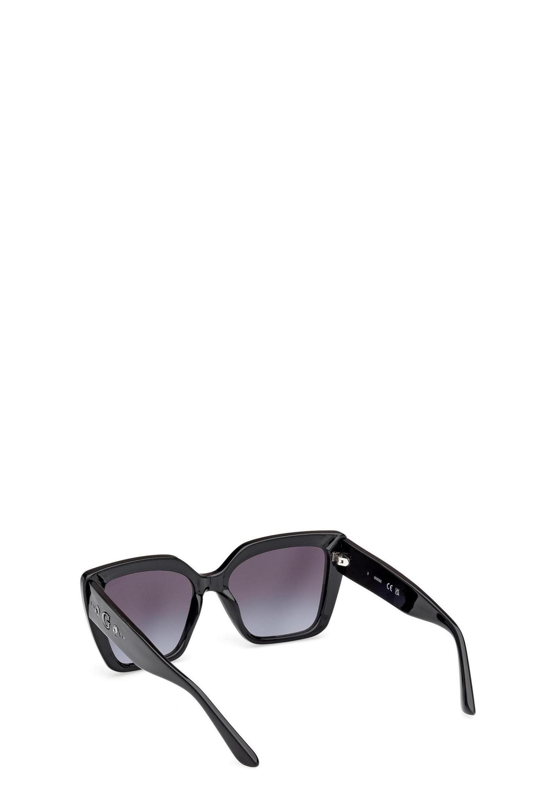 Guess  Women Sunglasses