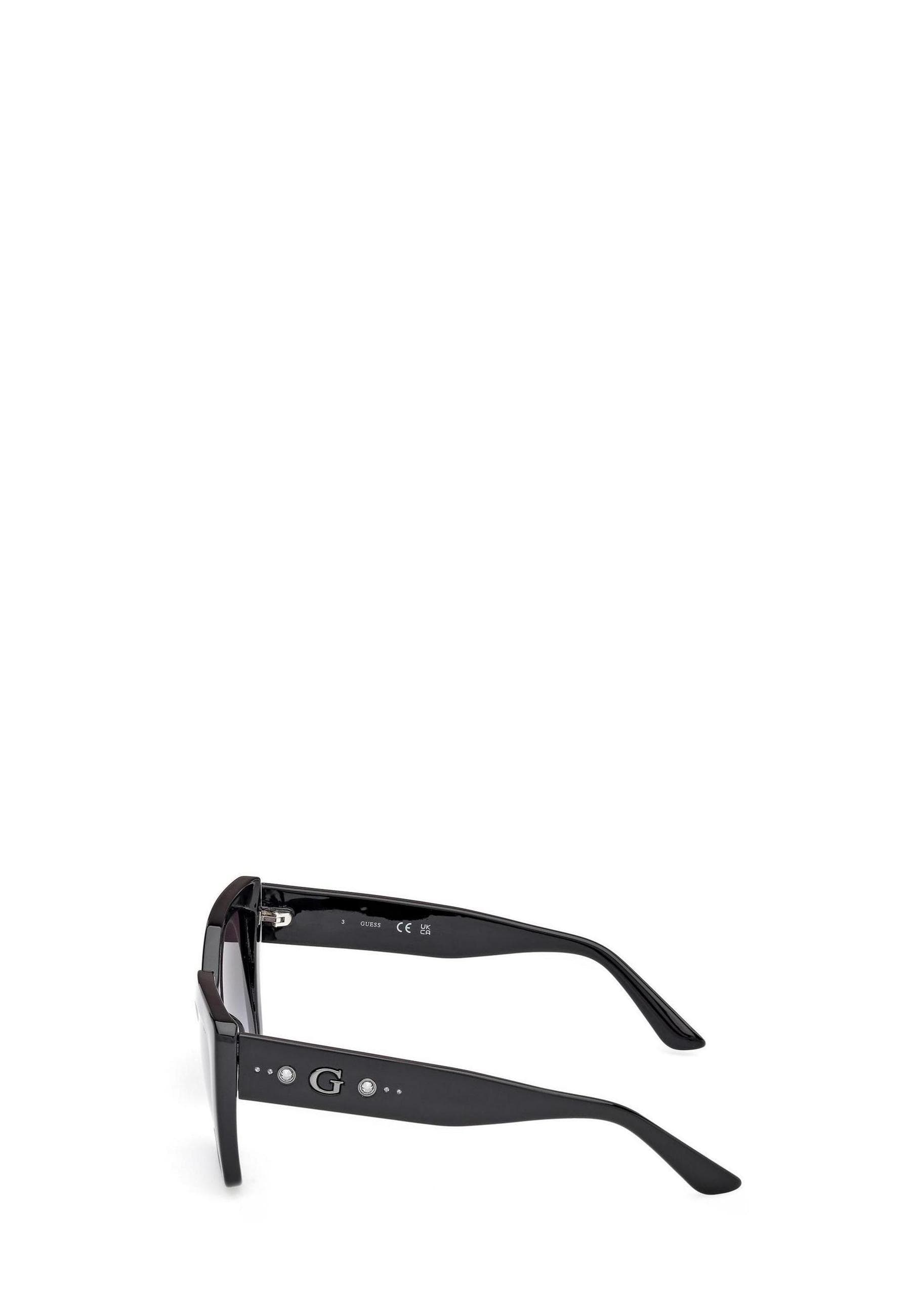 Guess  Women Sunglasses