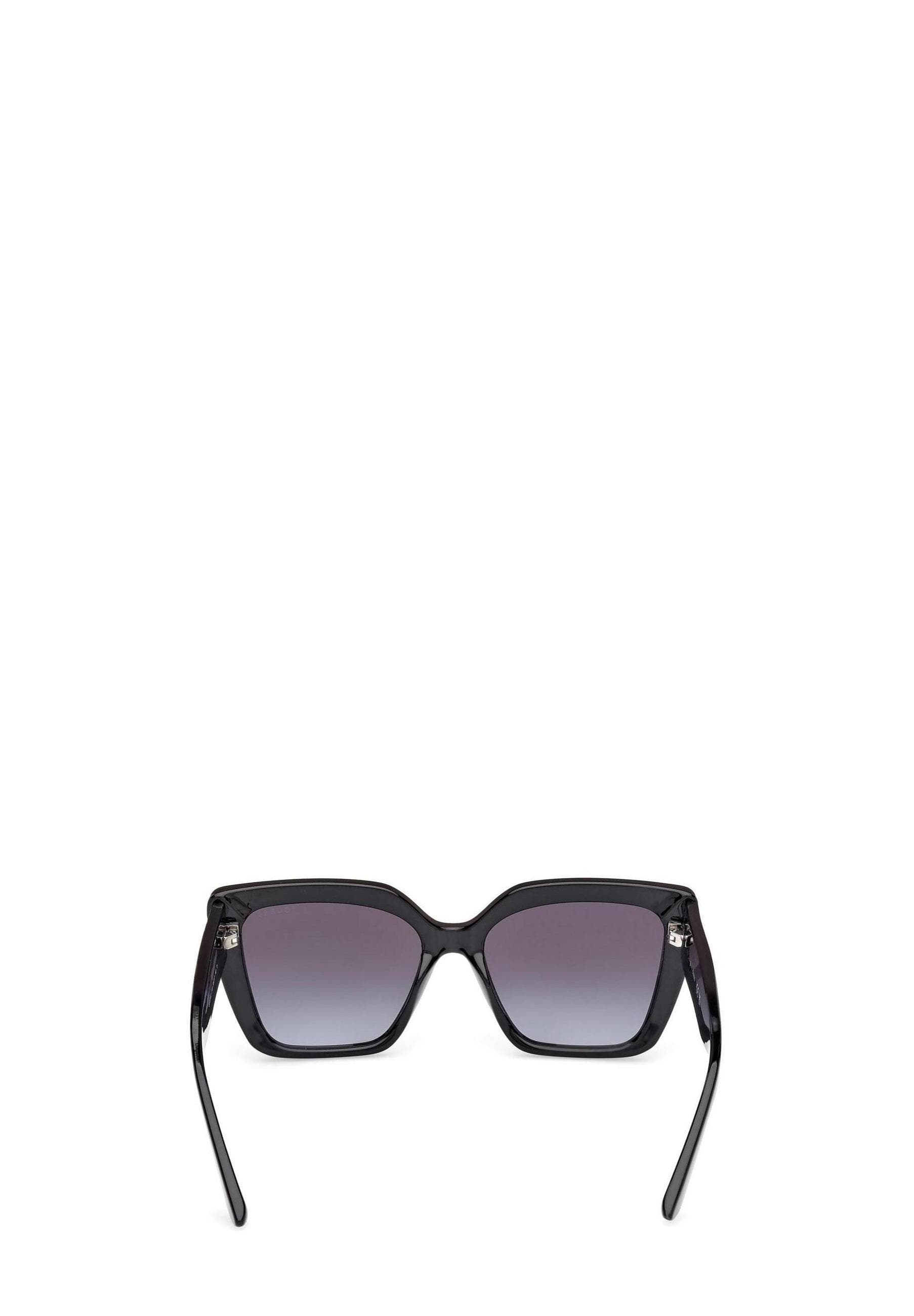 Guess  Women Sunglasses