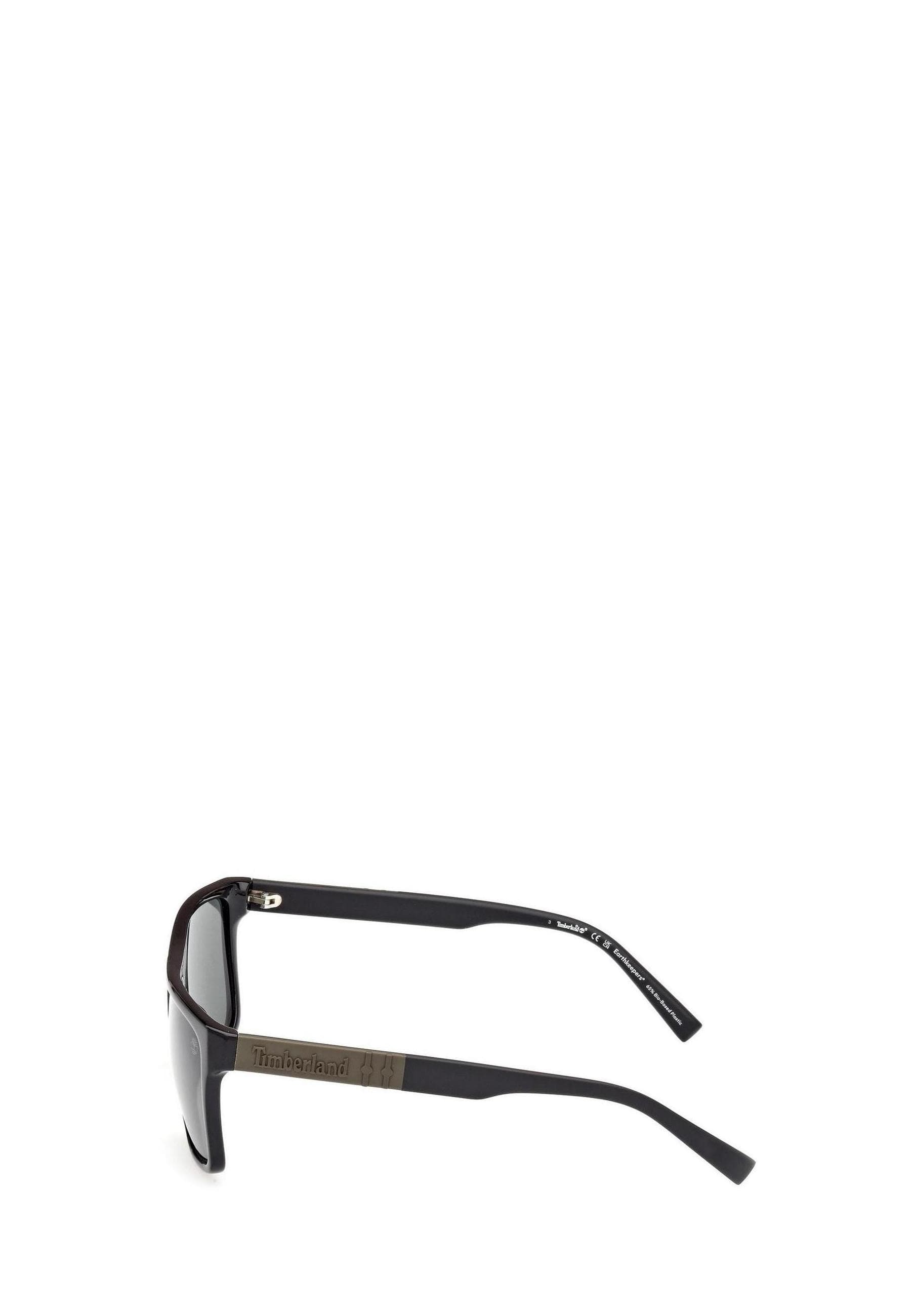 Timberland Occhiali Da Sole Uomo