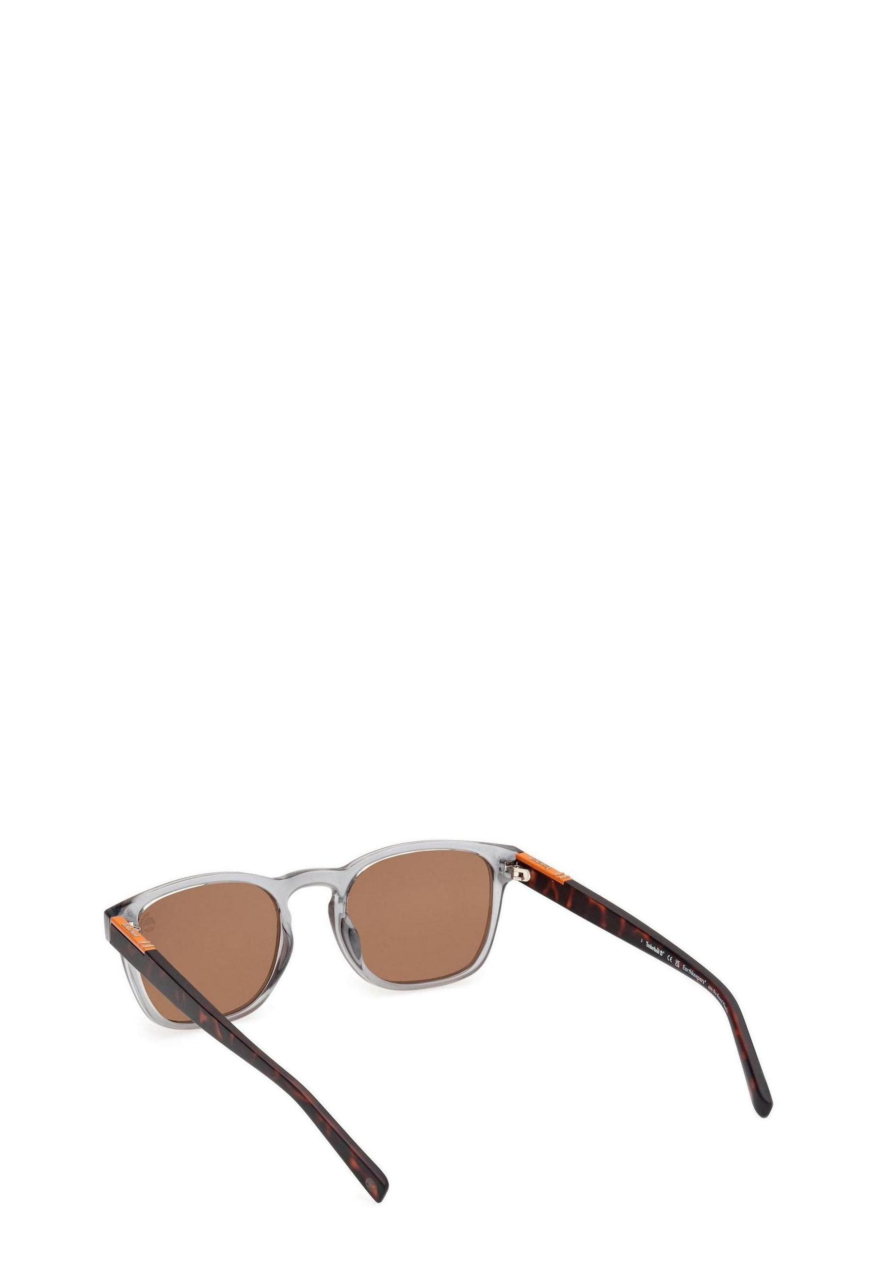 Timberland Men Sunglasses