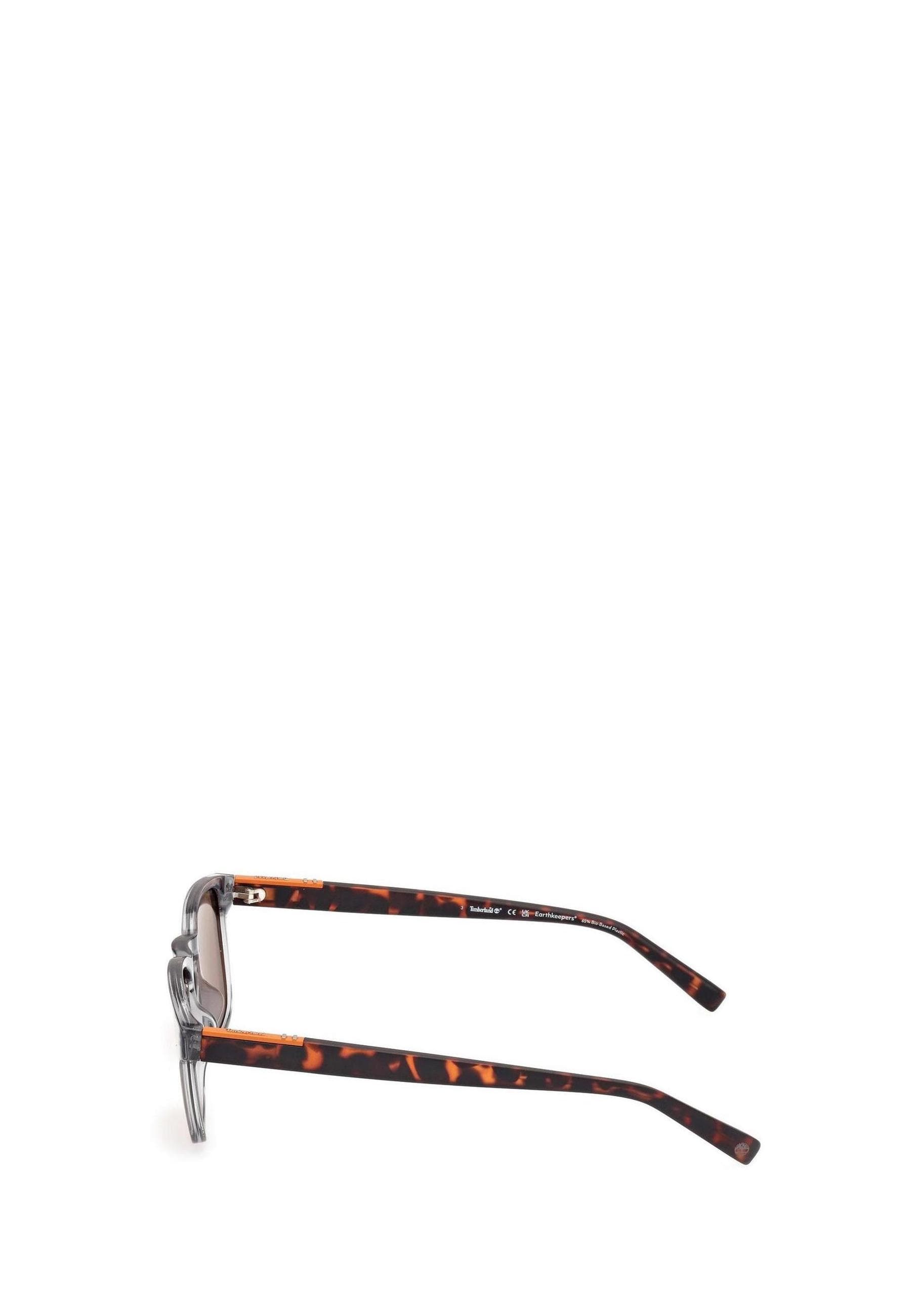 Timberland Men Sunglasses