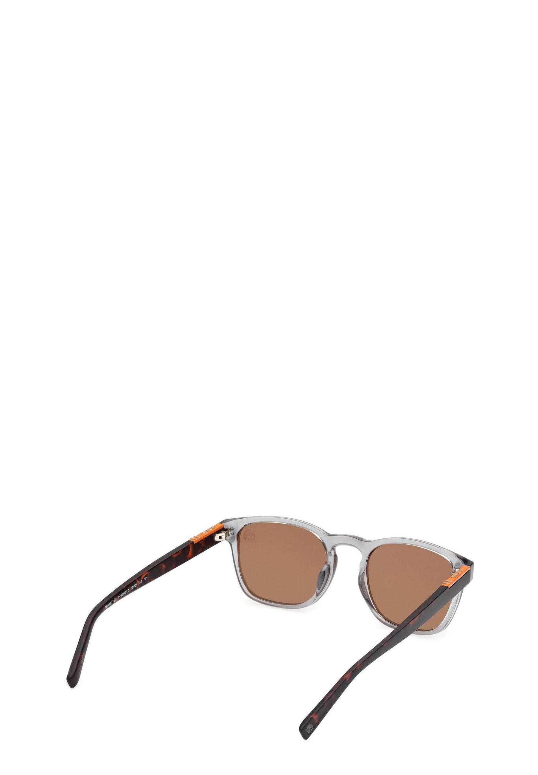 Timberland Men Sunglasses