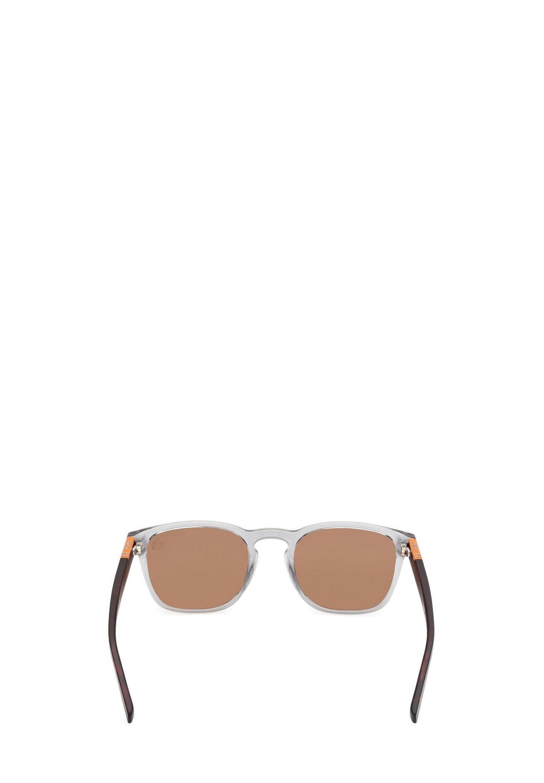 Timberland Men Sunglasses