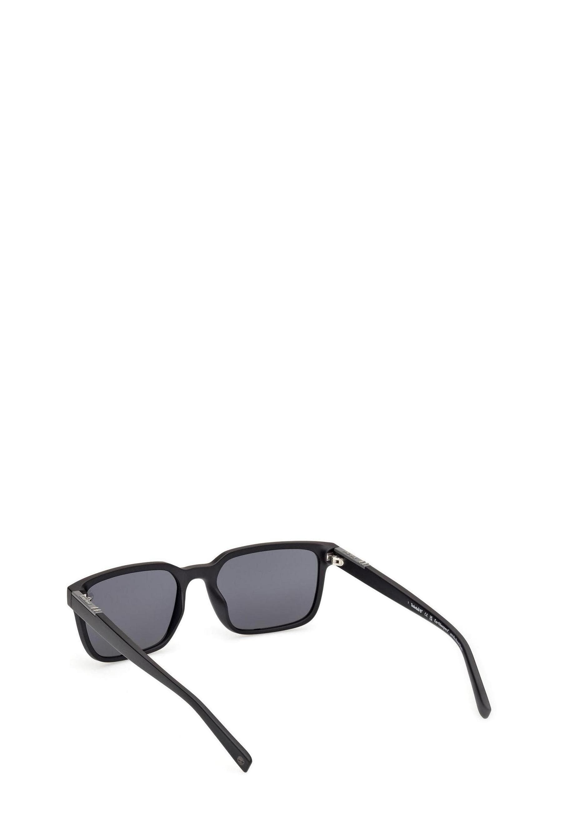 Timberland Men Sunglasses