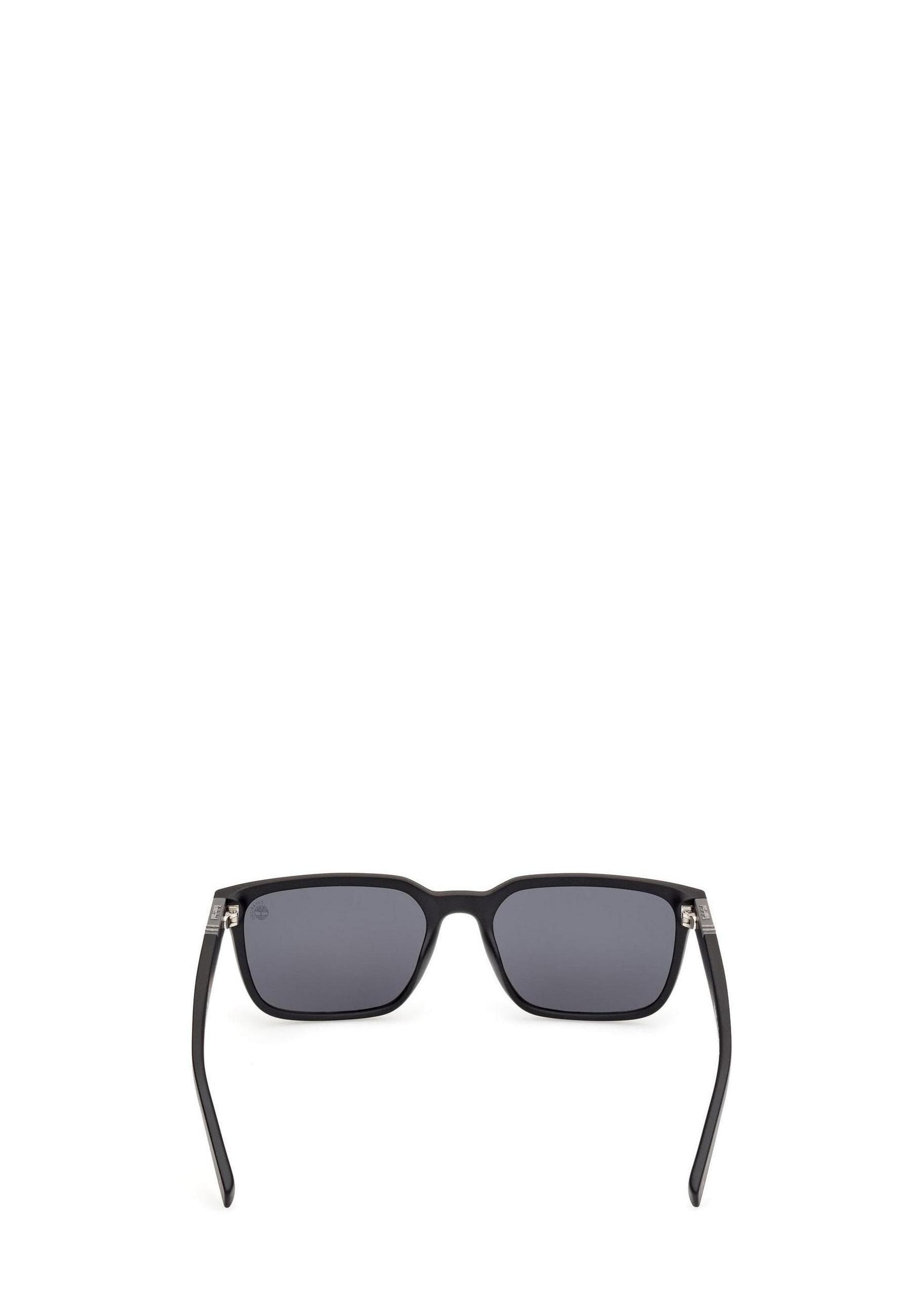 Timberland Men Sunglasses