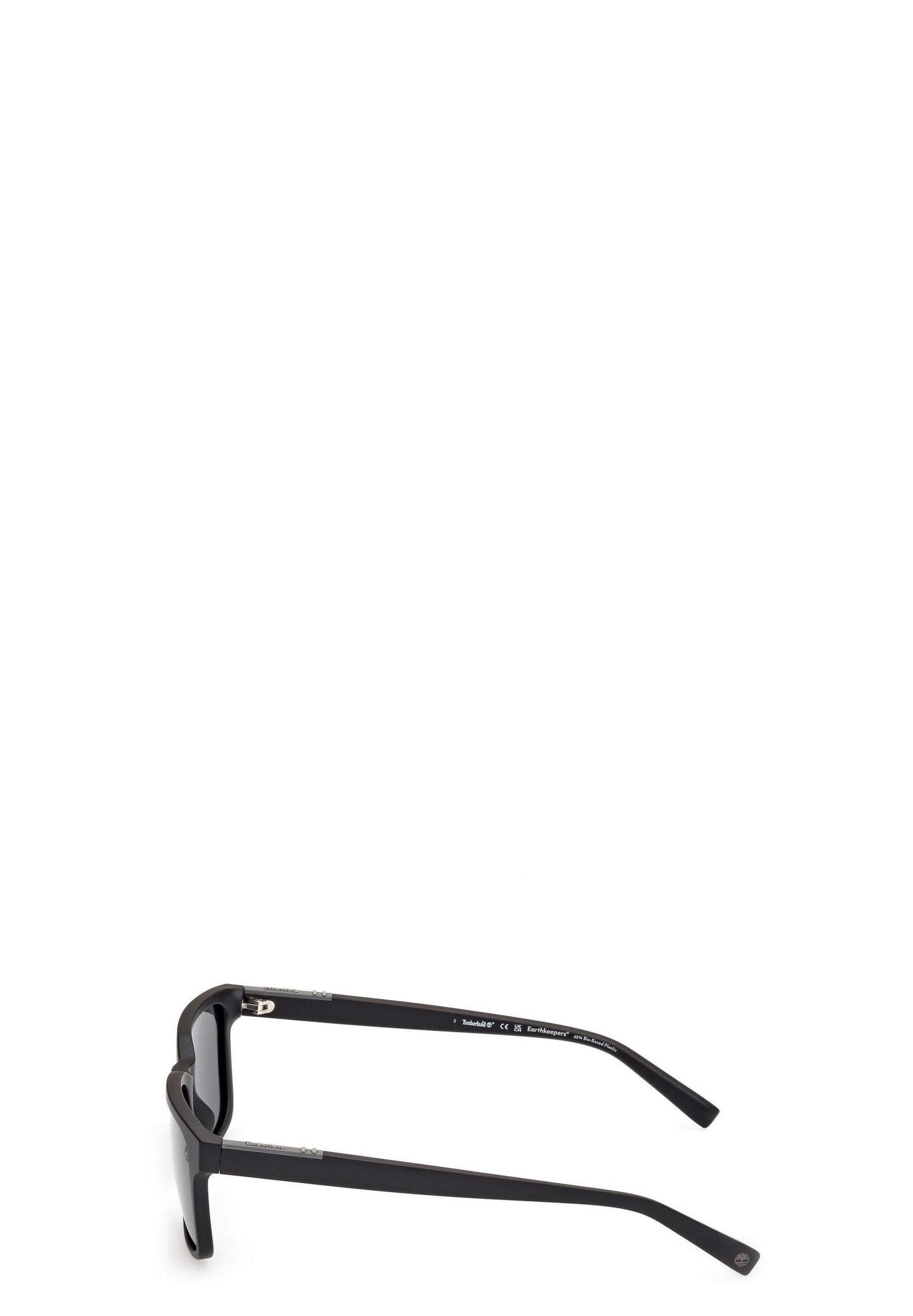 Timberland Men Sunglasses