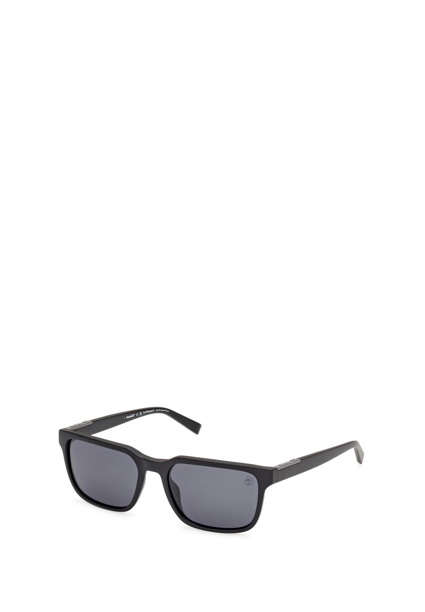 Timberland Men Sunglasses