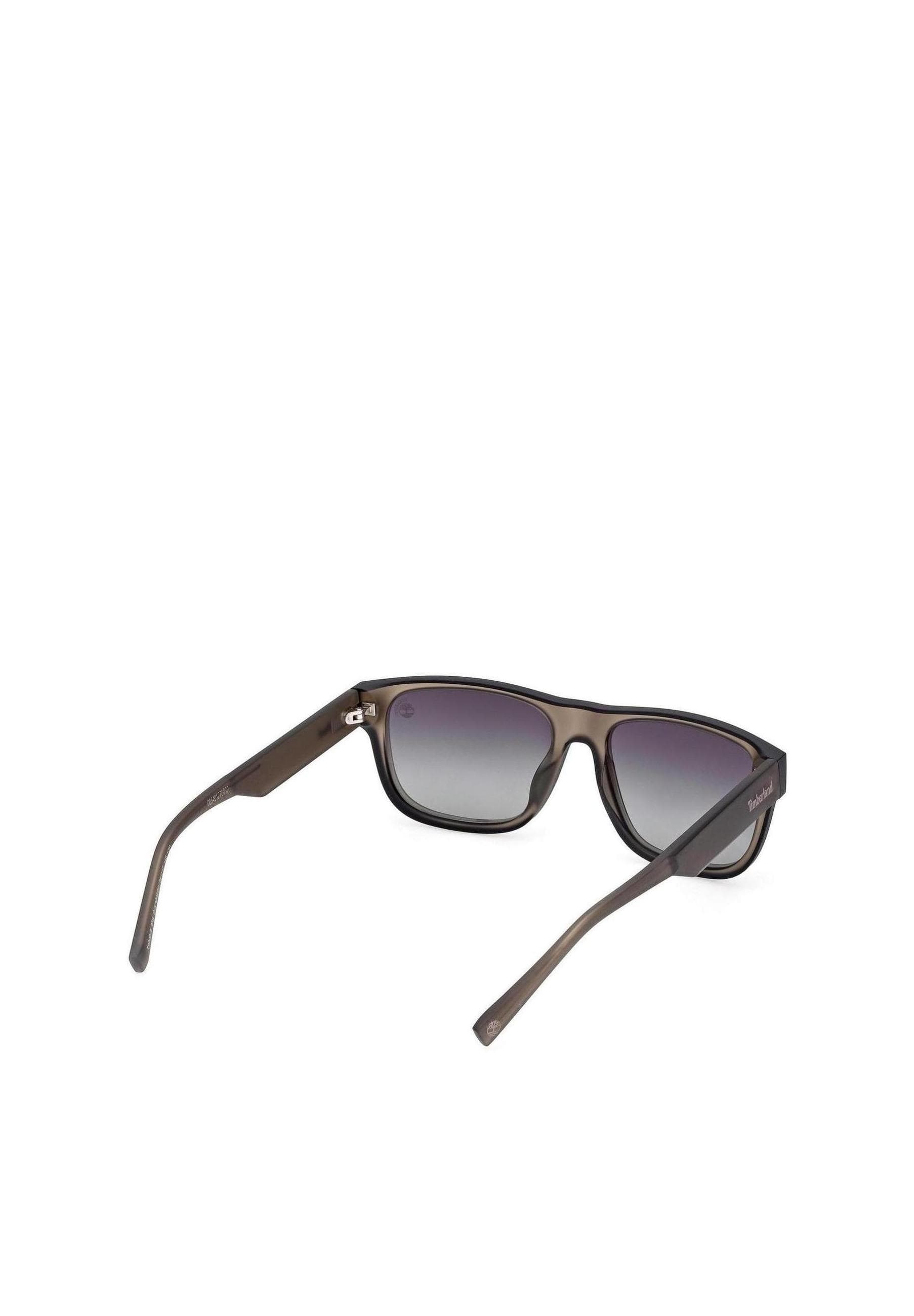 Timberland Men Sunglasses
