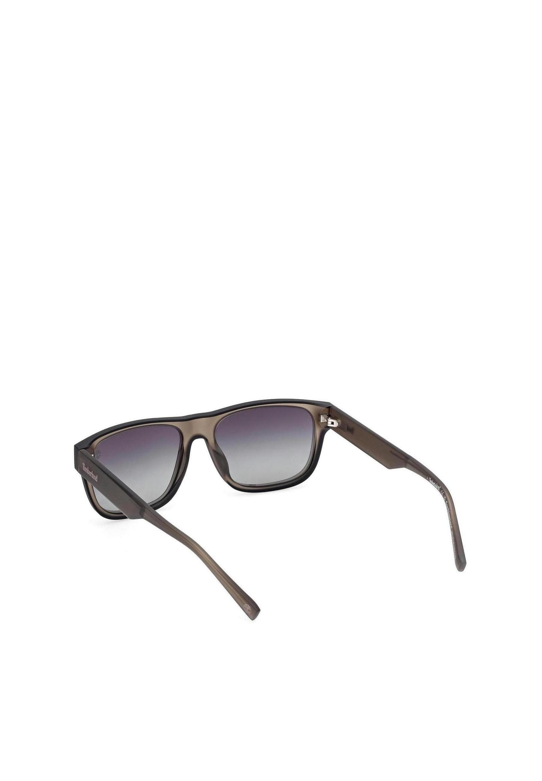 Timberland Men Sunglasses