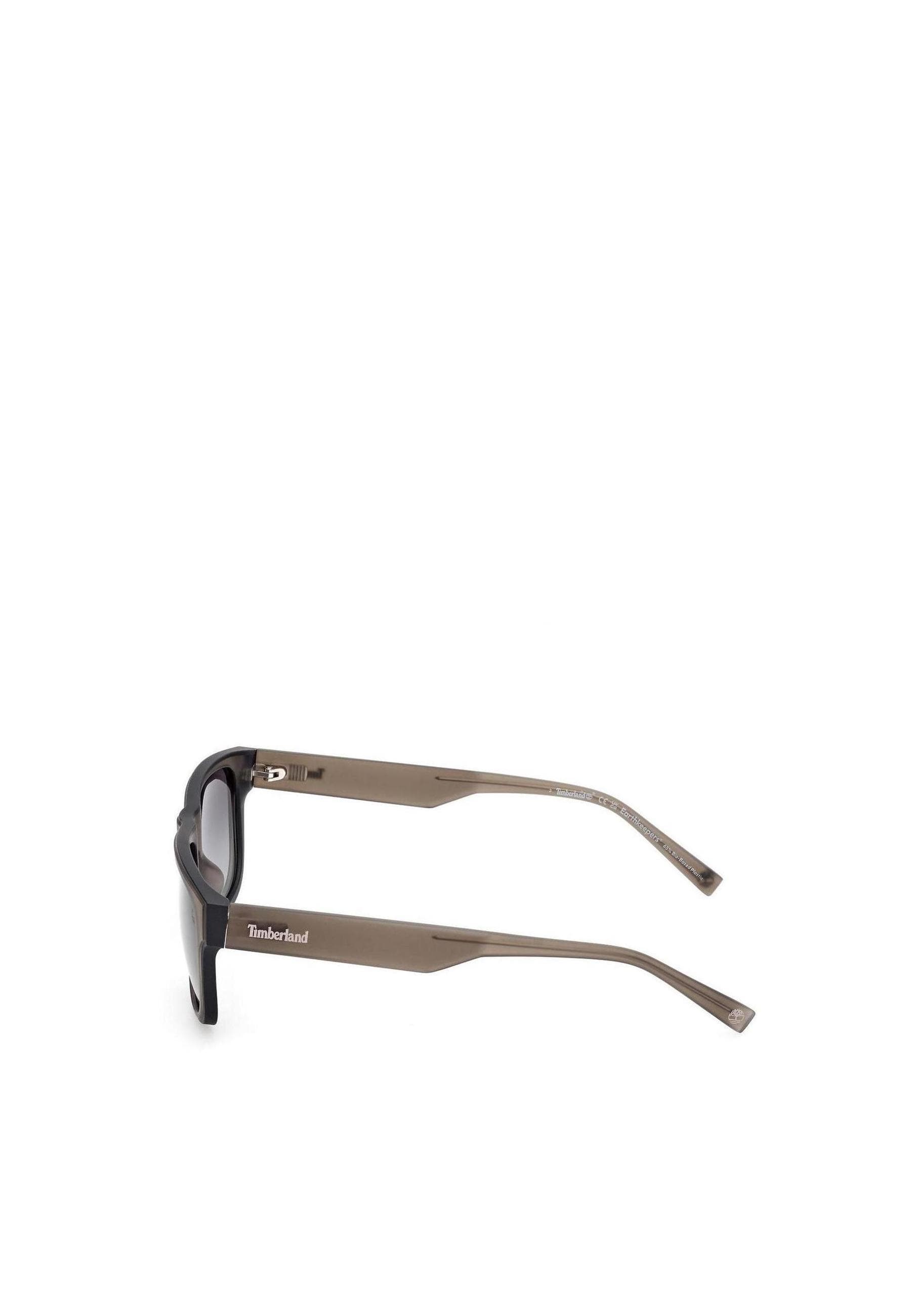 Timberland Men Sunglasses