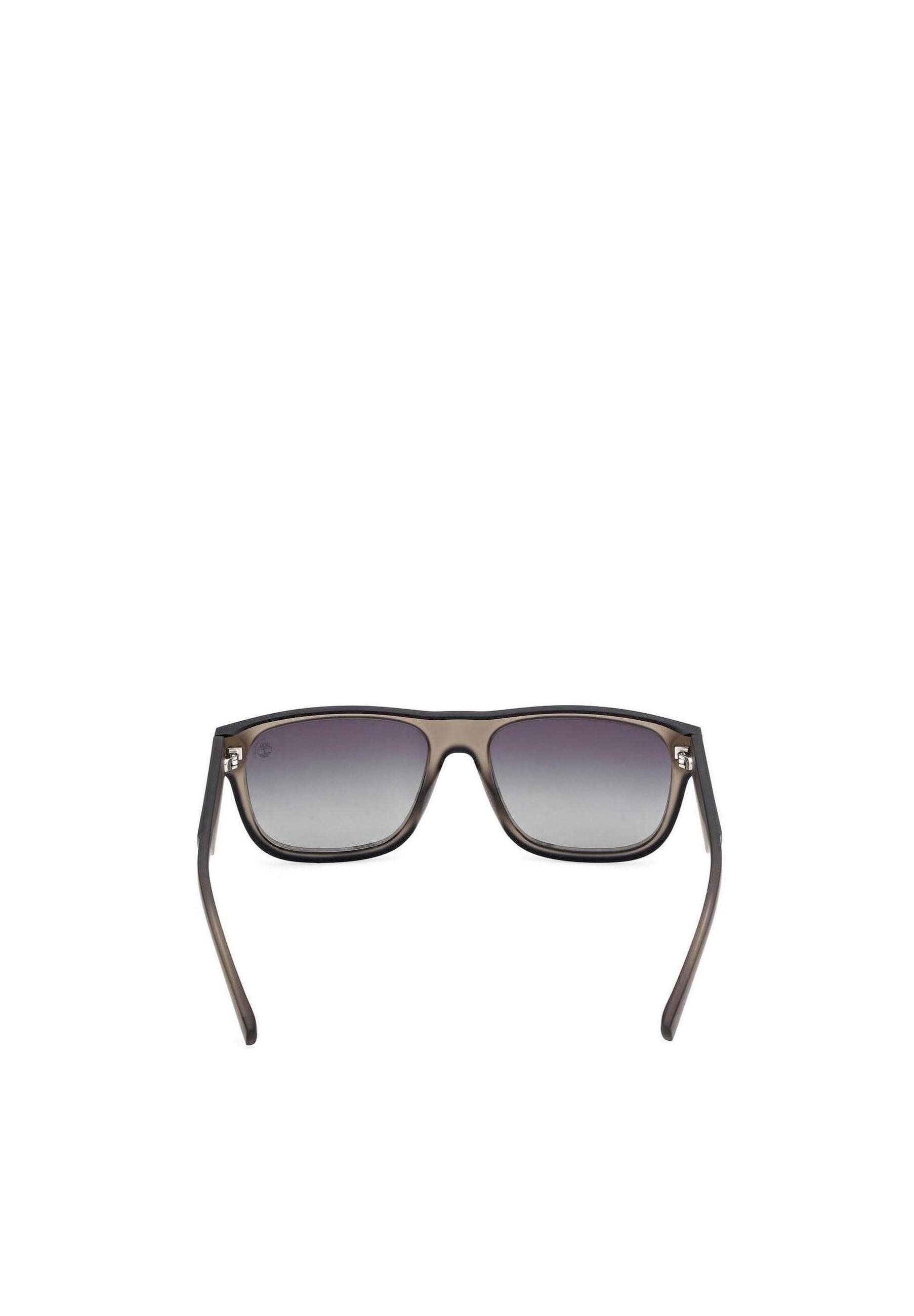Timberland Men Sunglasses