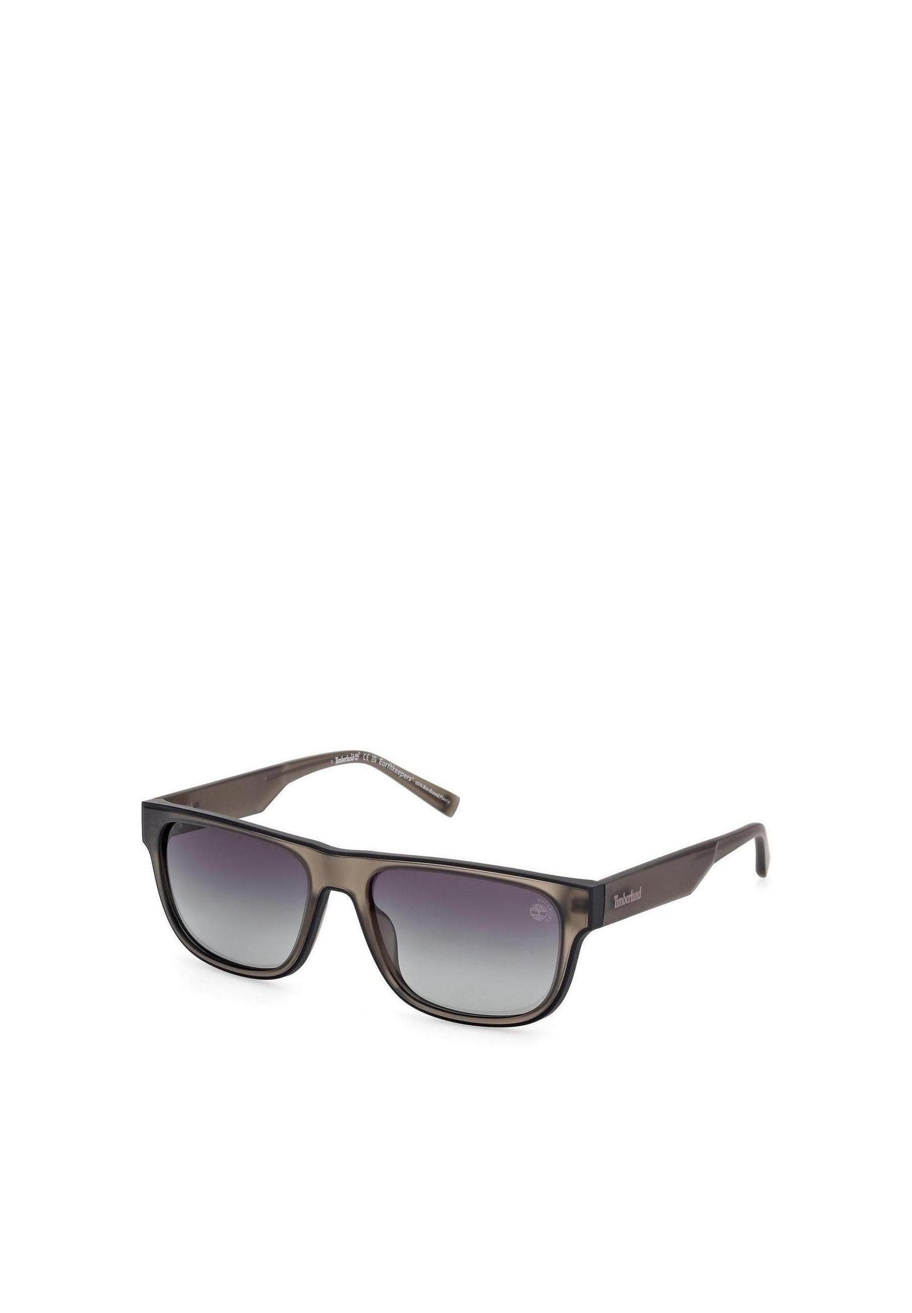 Timberland Men Sunglasses