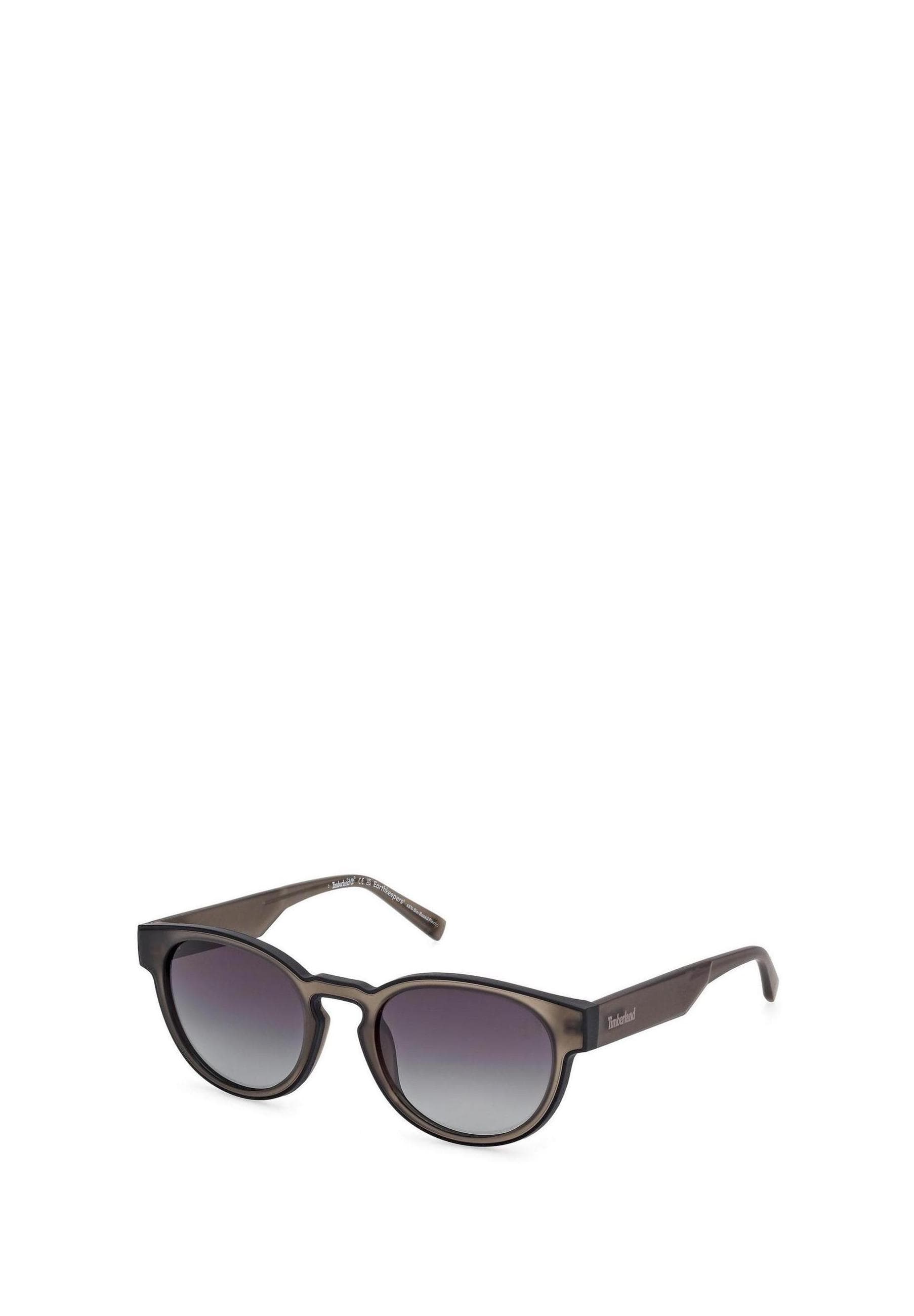 Timberland Men Sunglasses