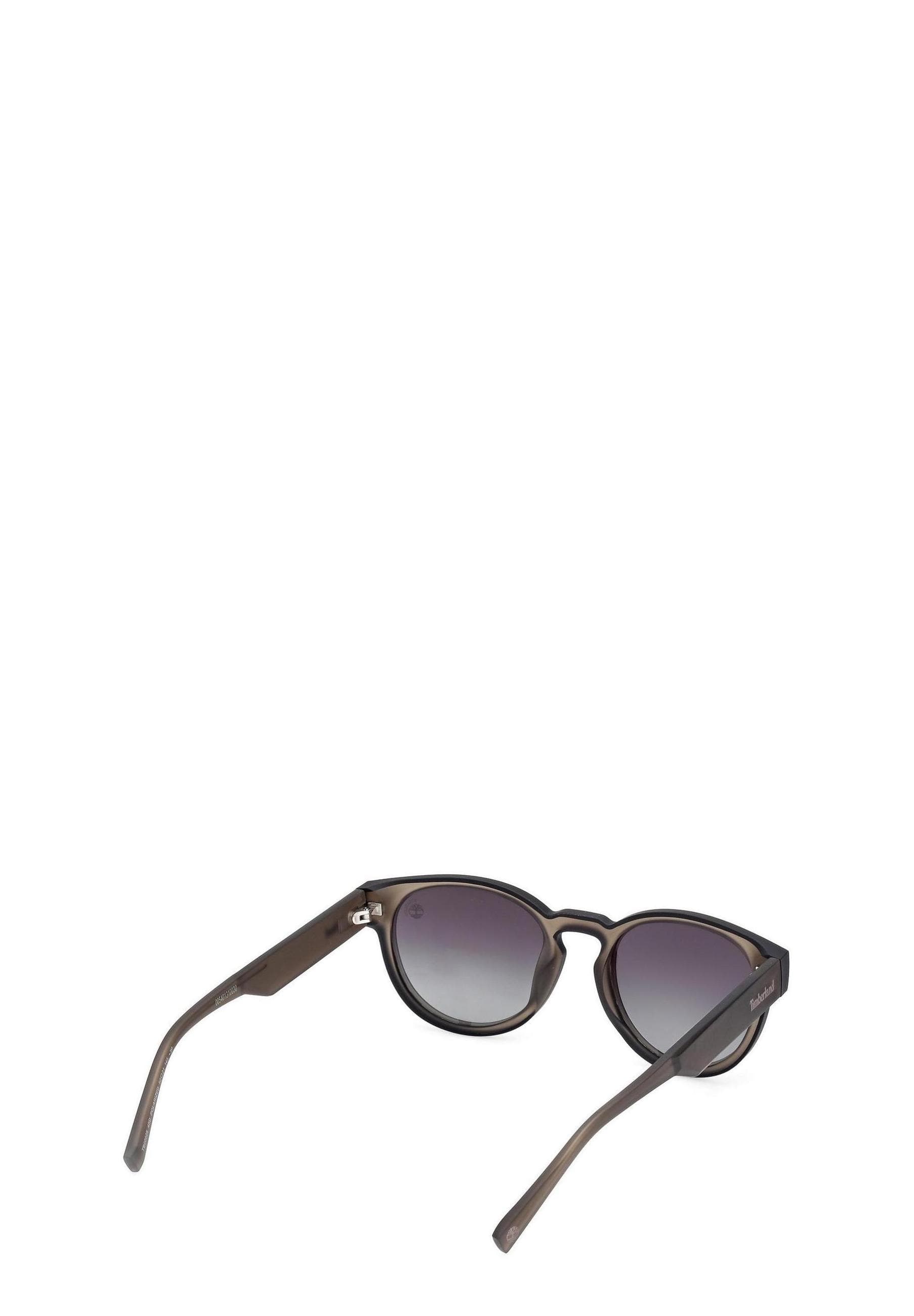 Timberland Men Sunglasses