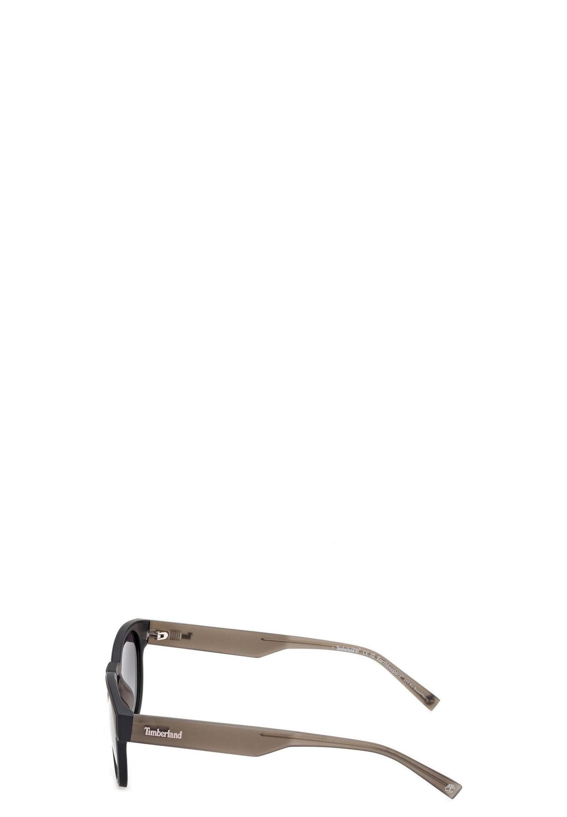 Timberland Men Sunglasses