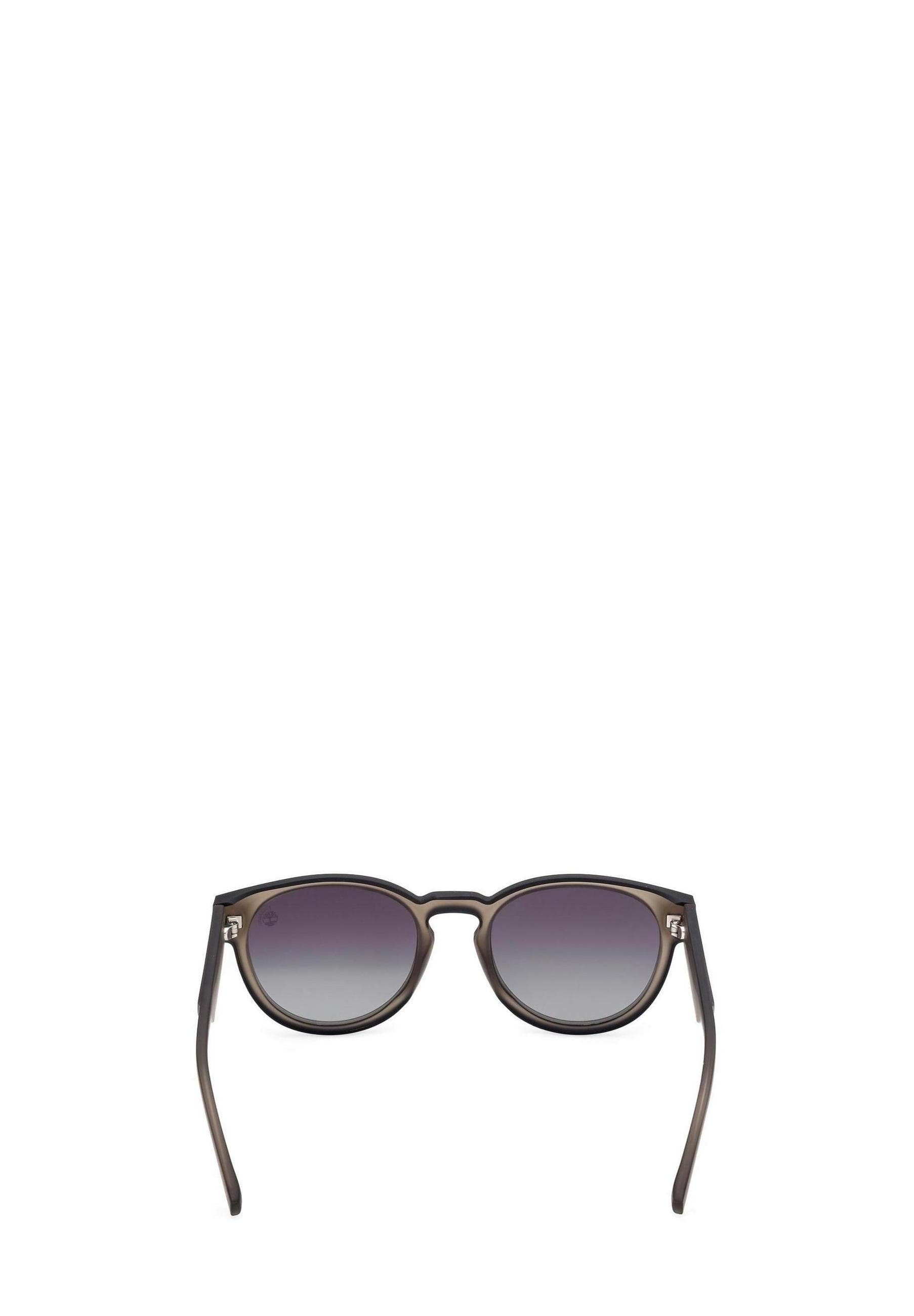 Timberland Men Sunglasses