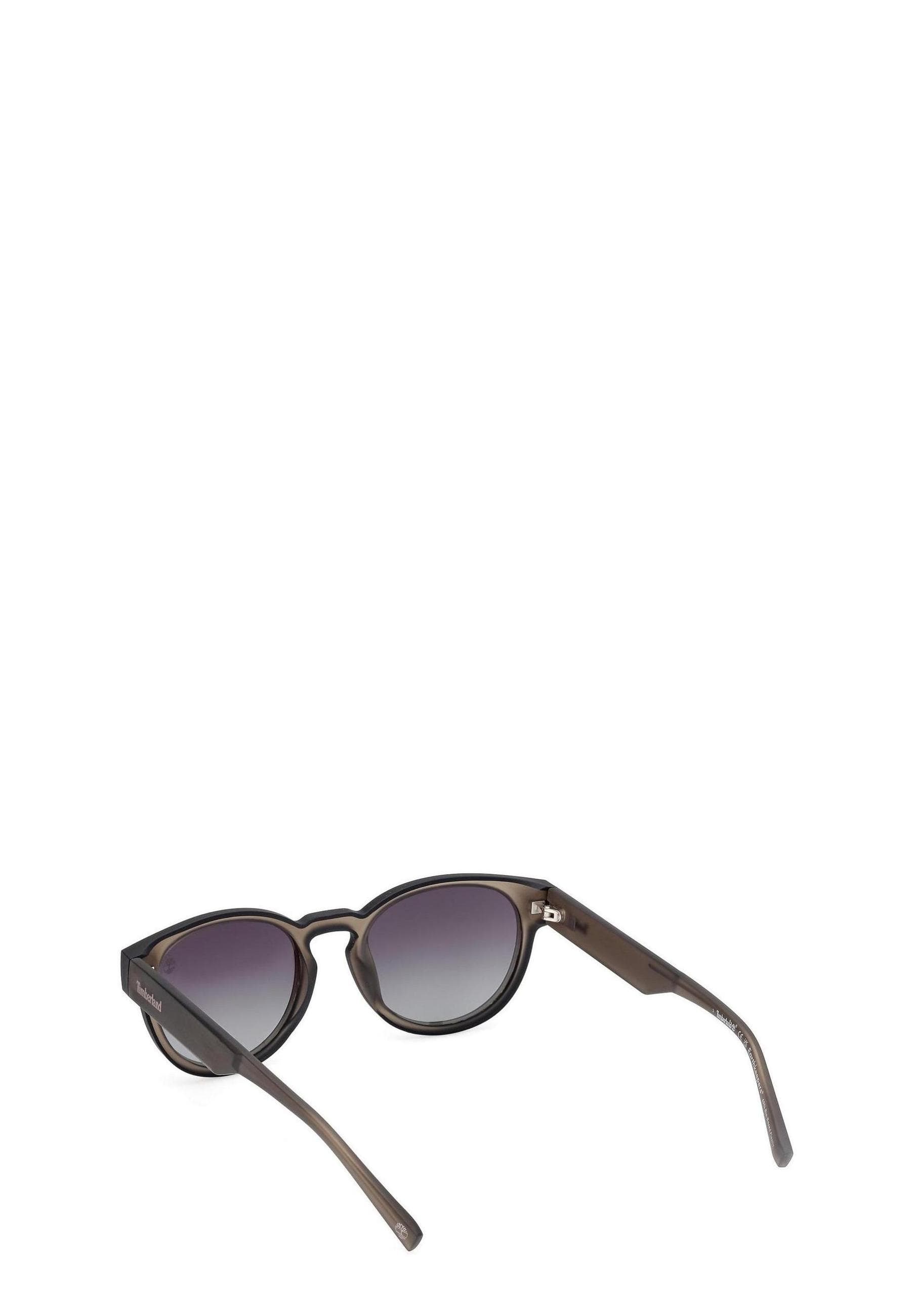 Timberland Men Sunglasses