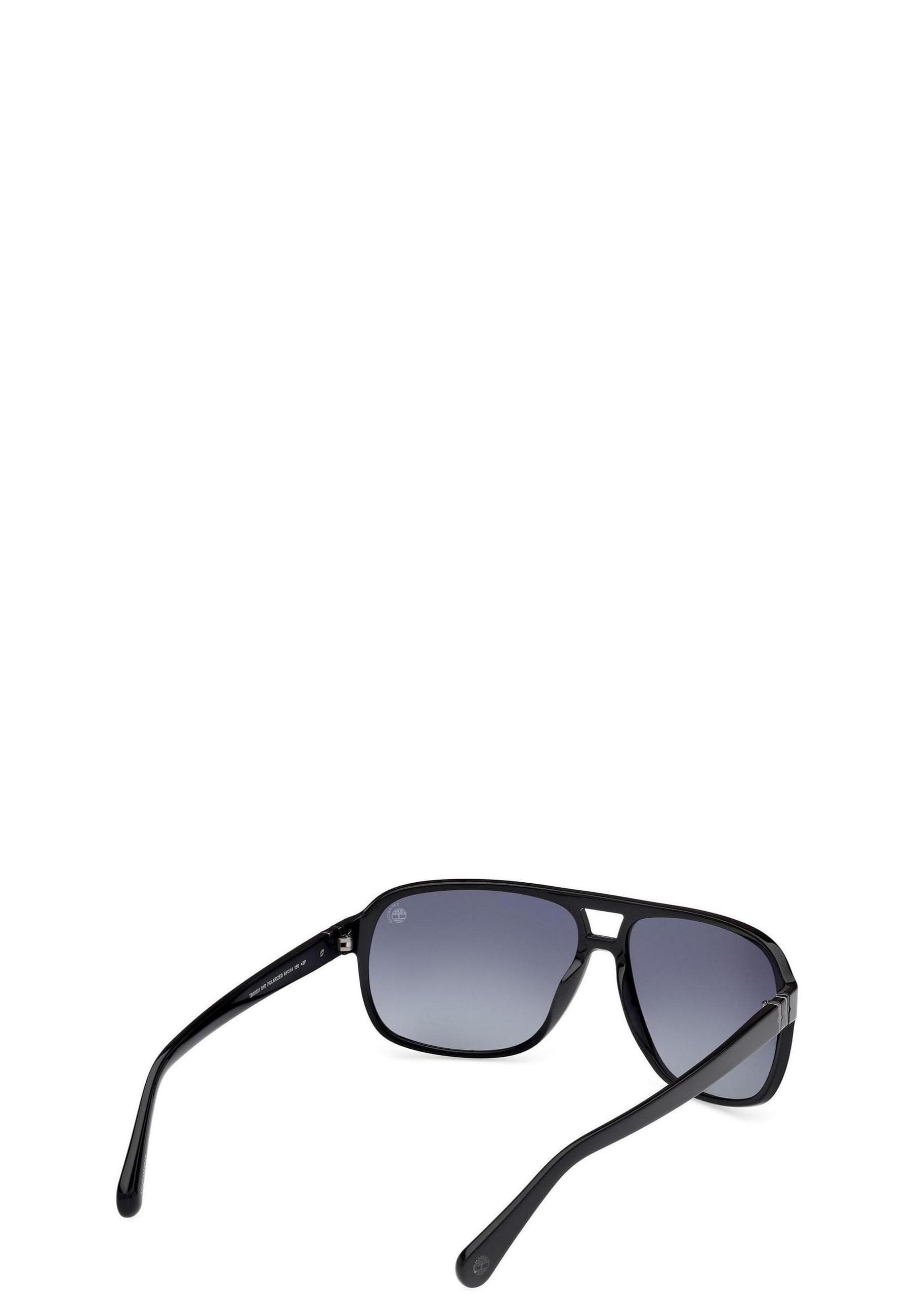 Timberland Men Sunglasses