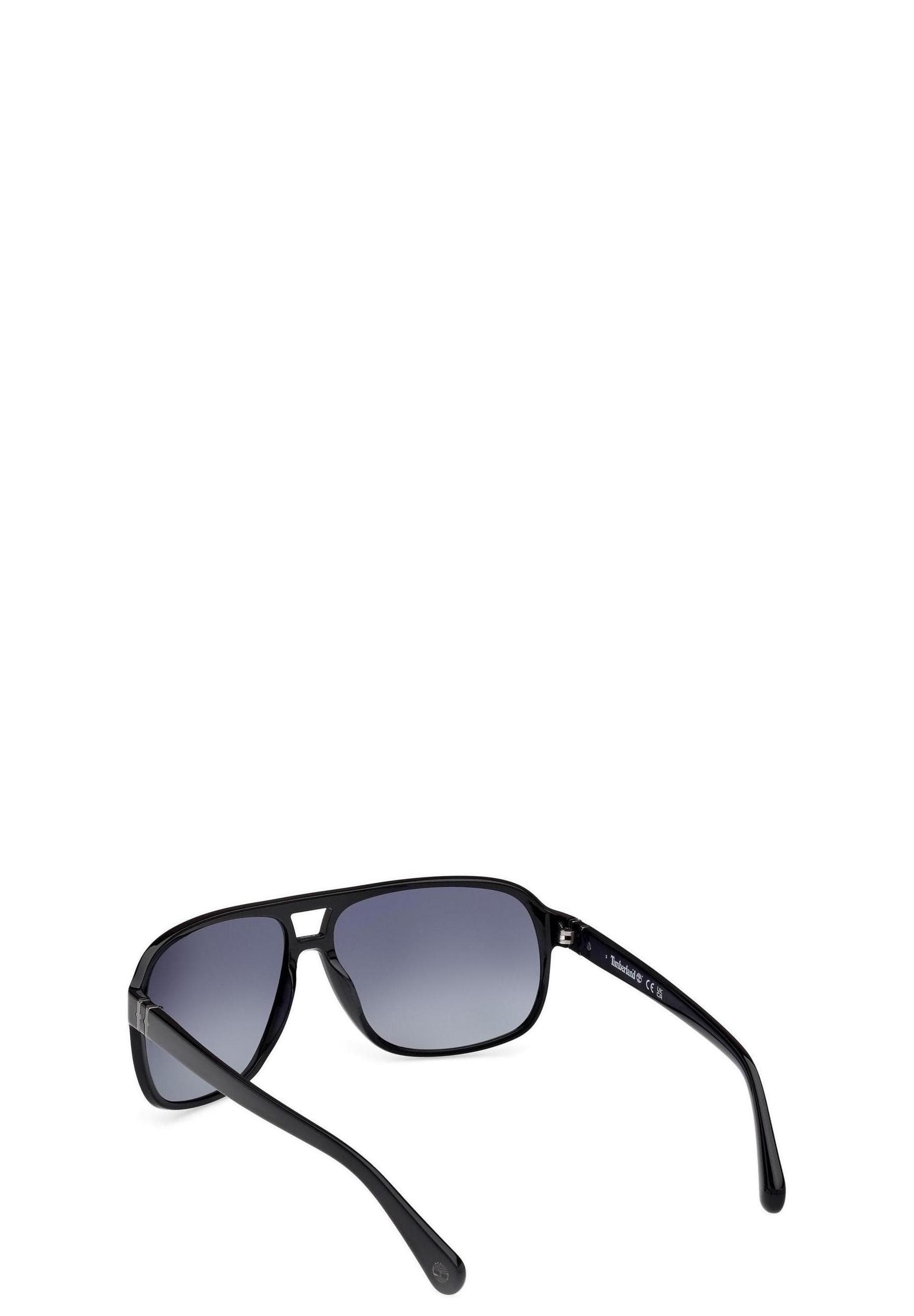 Timberland Men Sunglasses