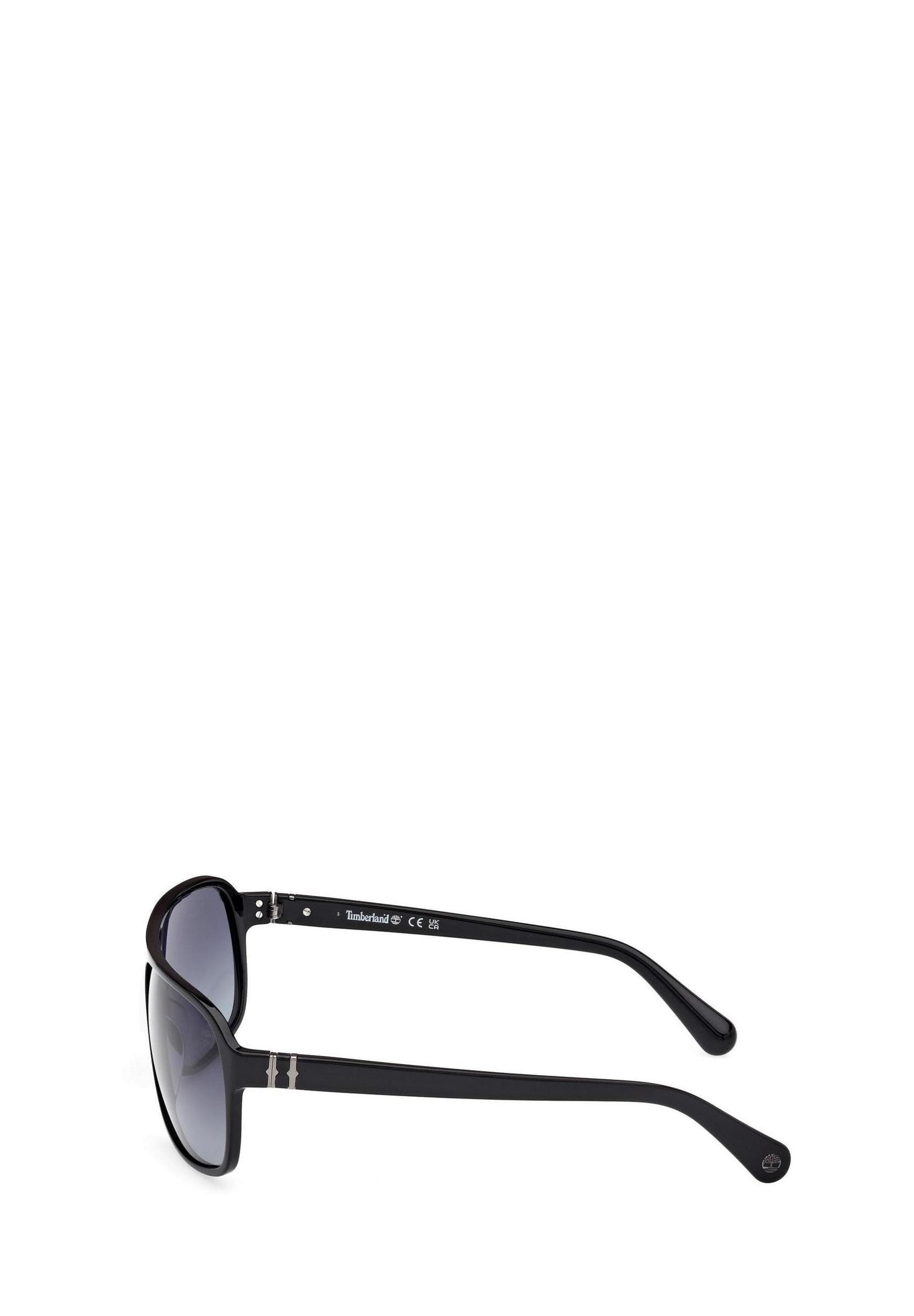 Timberland Men Sunglasses