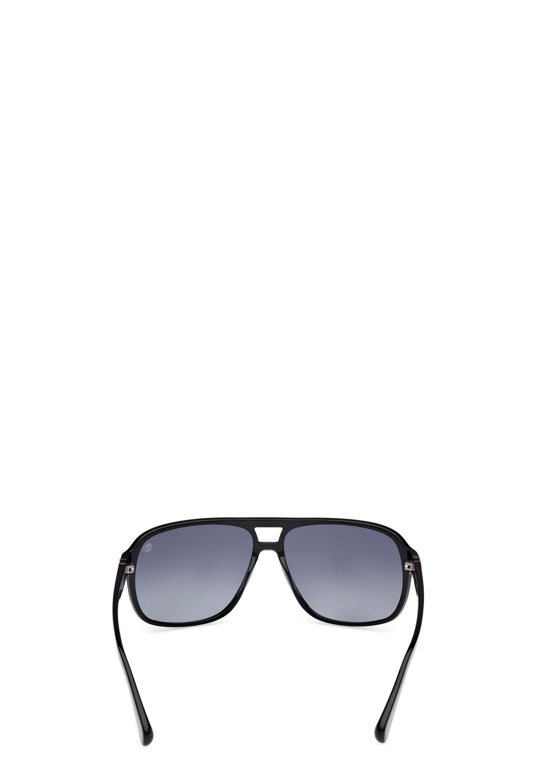 Timberland Men Sunglasses