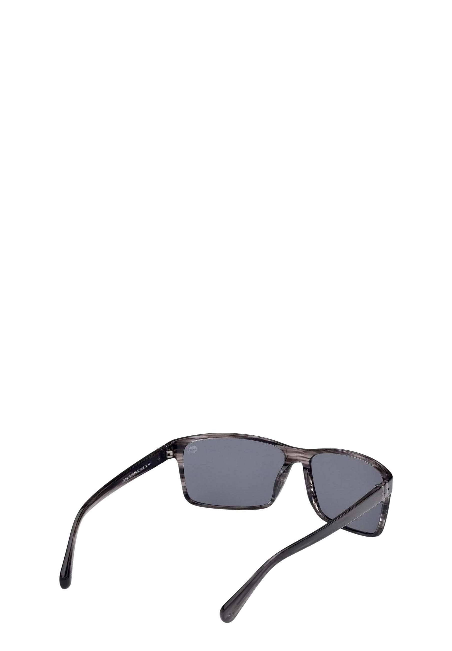 Timberland Men Sunglasses