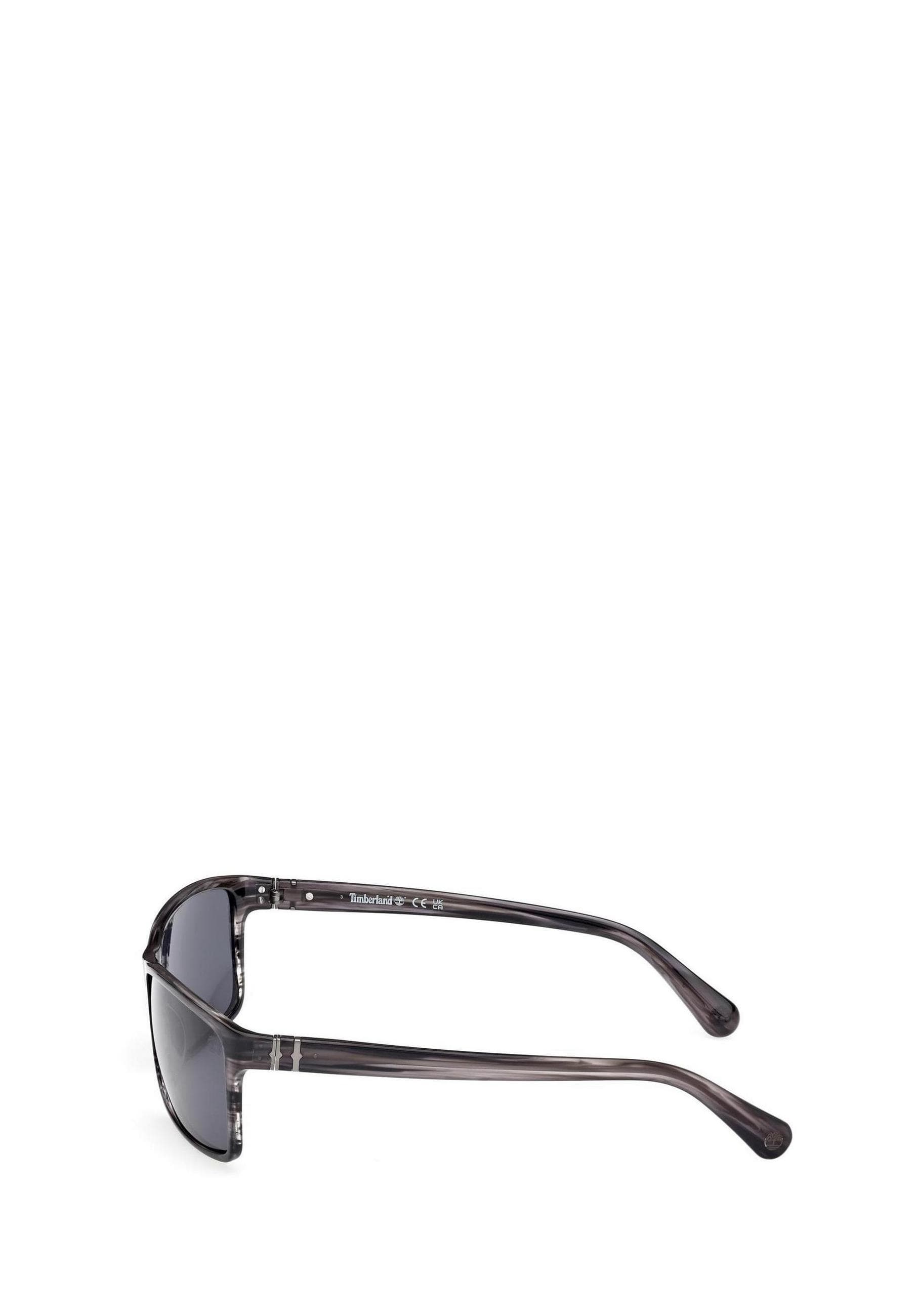 Timberland Men Sunglasses