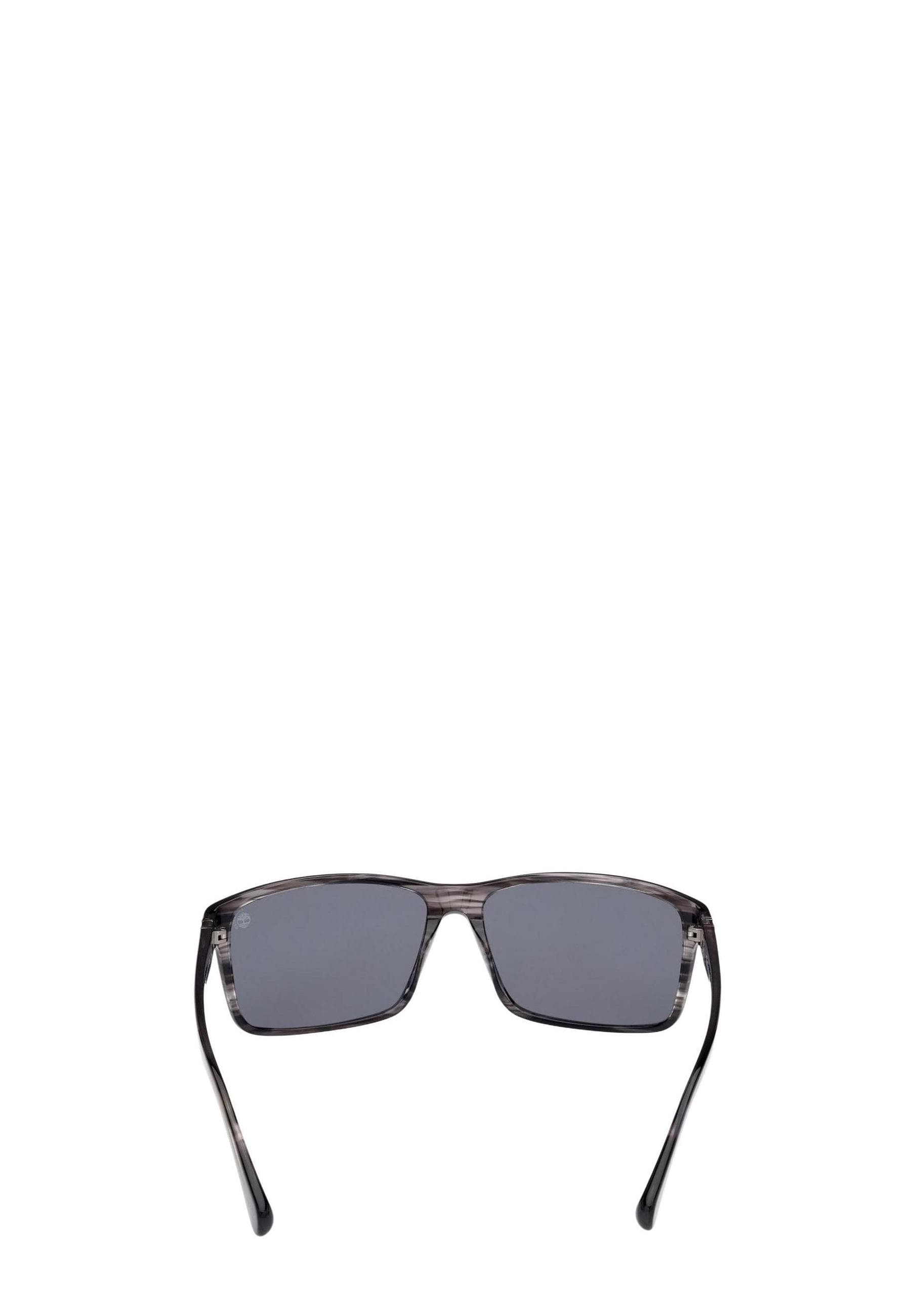 Timberland Men Sunglasses