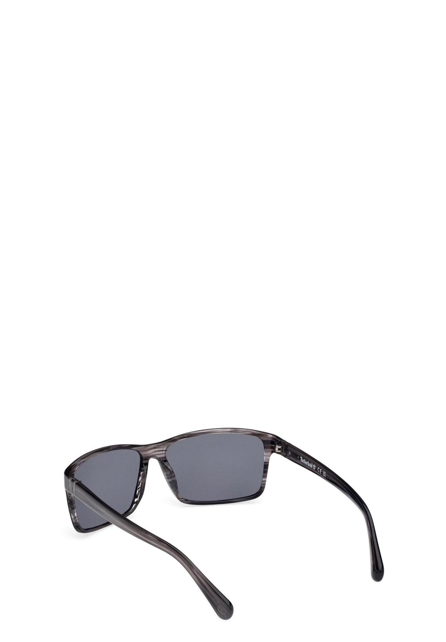 Timberland Men Sunglasses