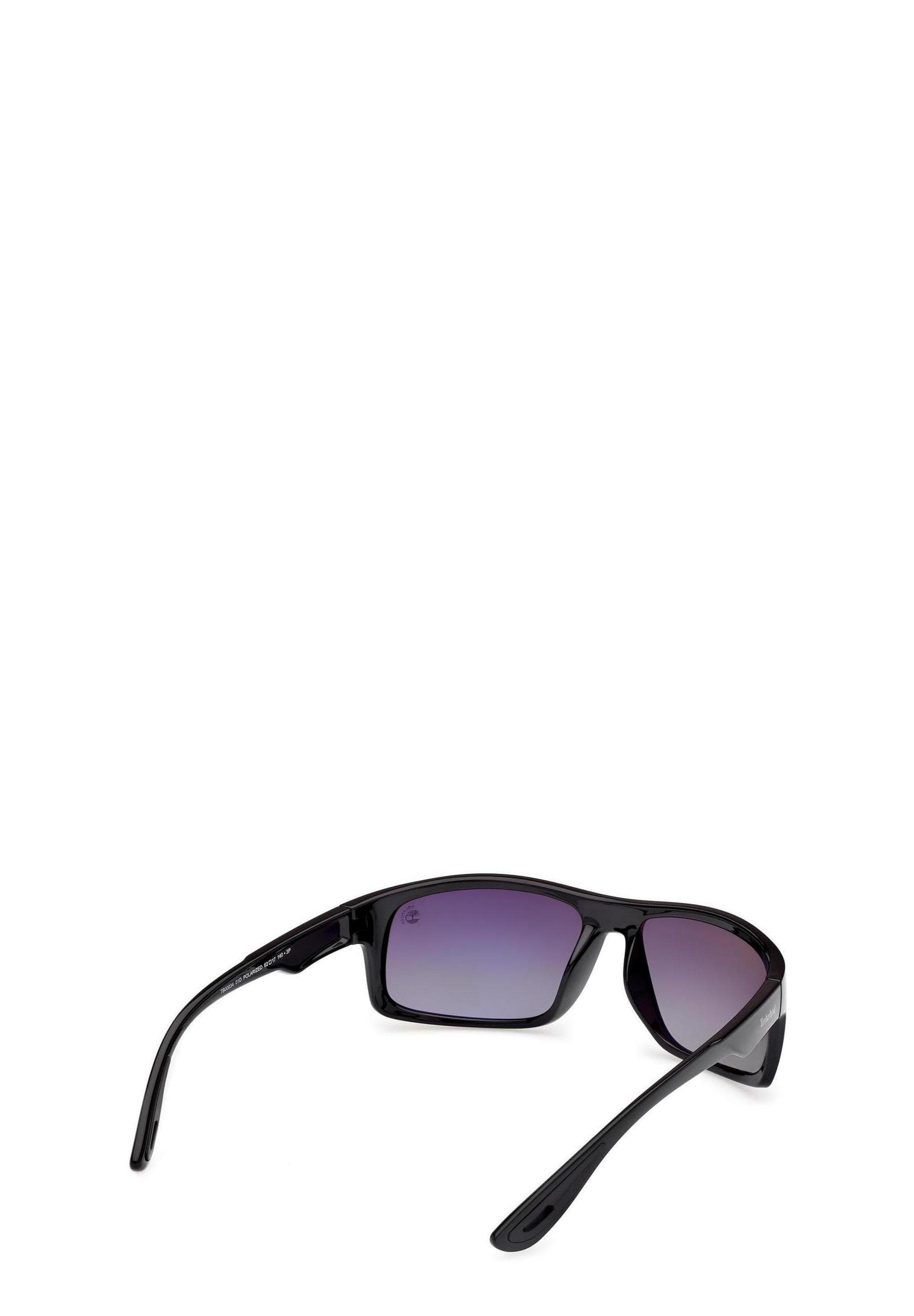 Timberland Men Sunglasses