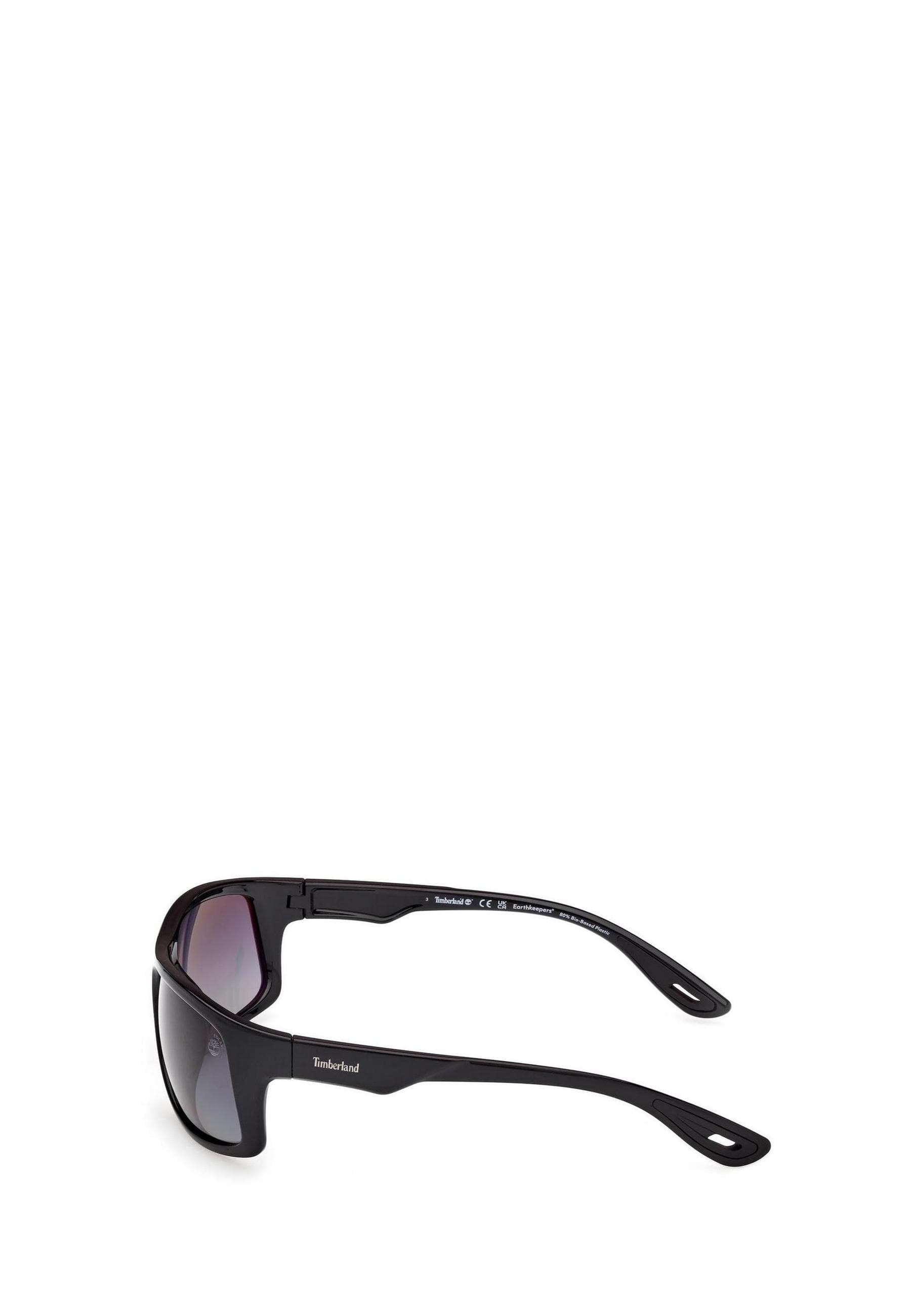 Timberland Men Sunglasses
