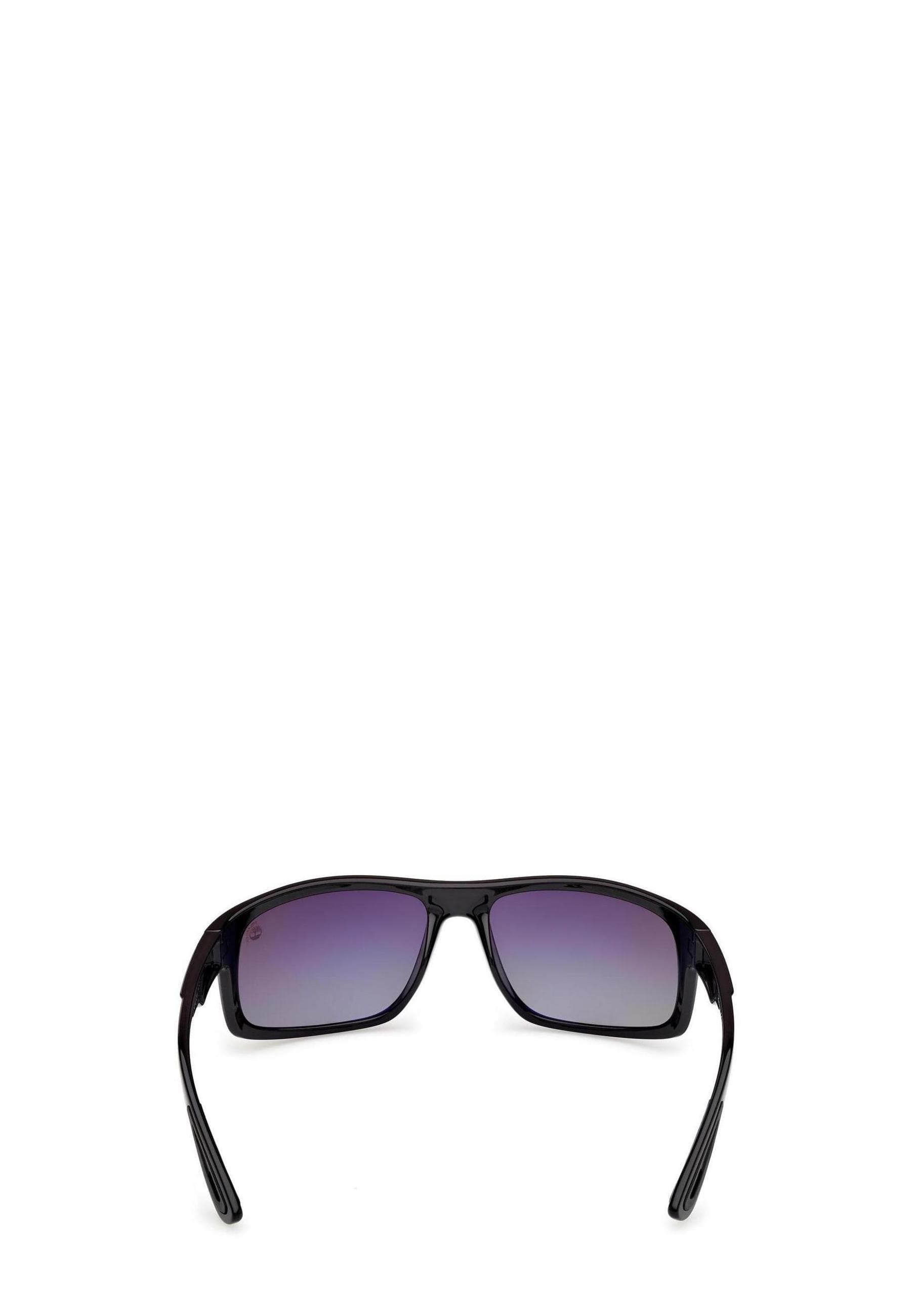 Timberland Men Sunglasses