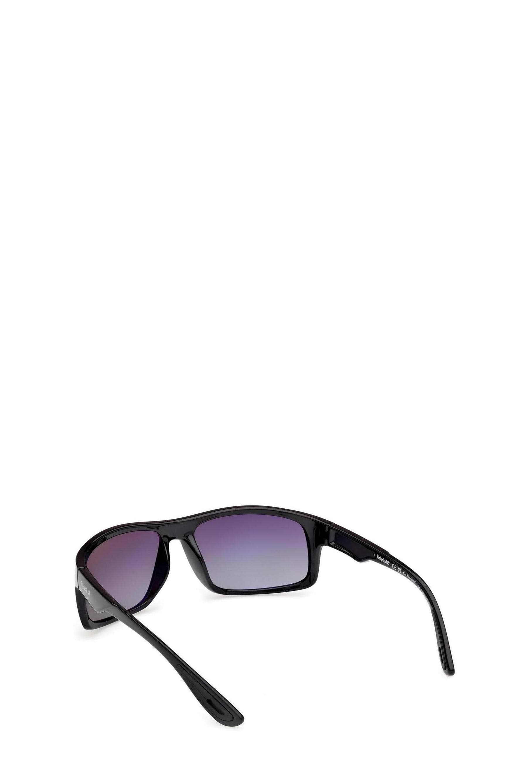 Timberland Men Sunglasses