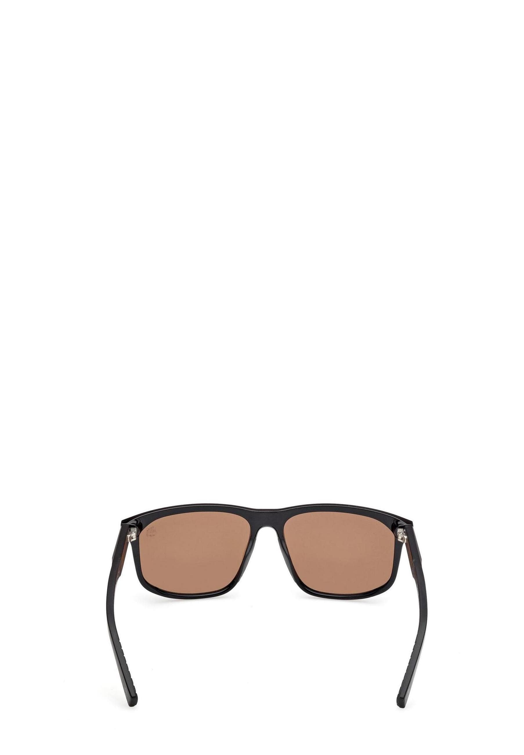 Timberland Men Sunglasses