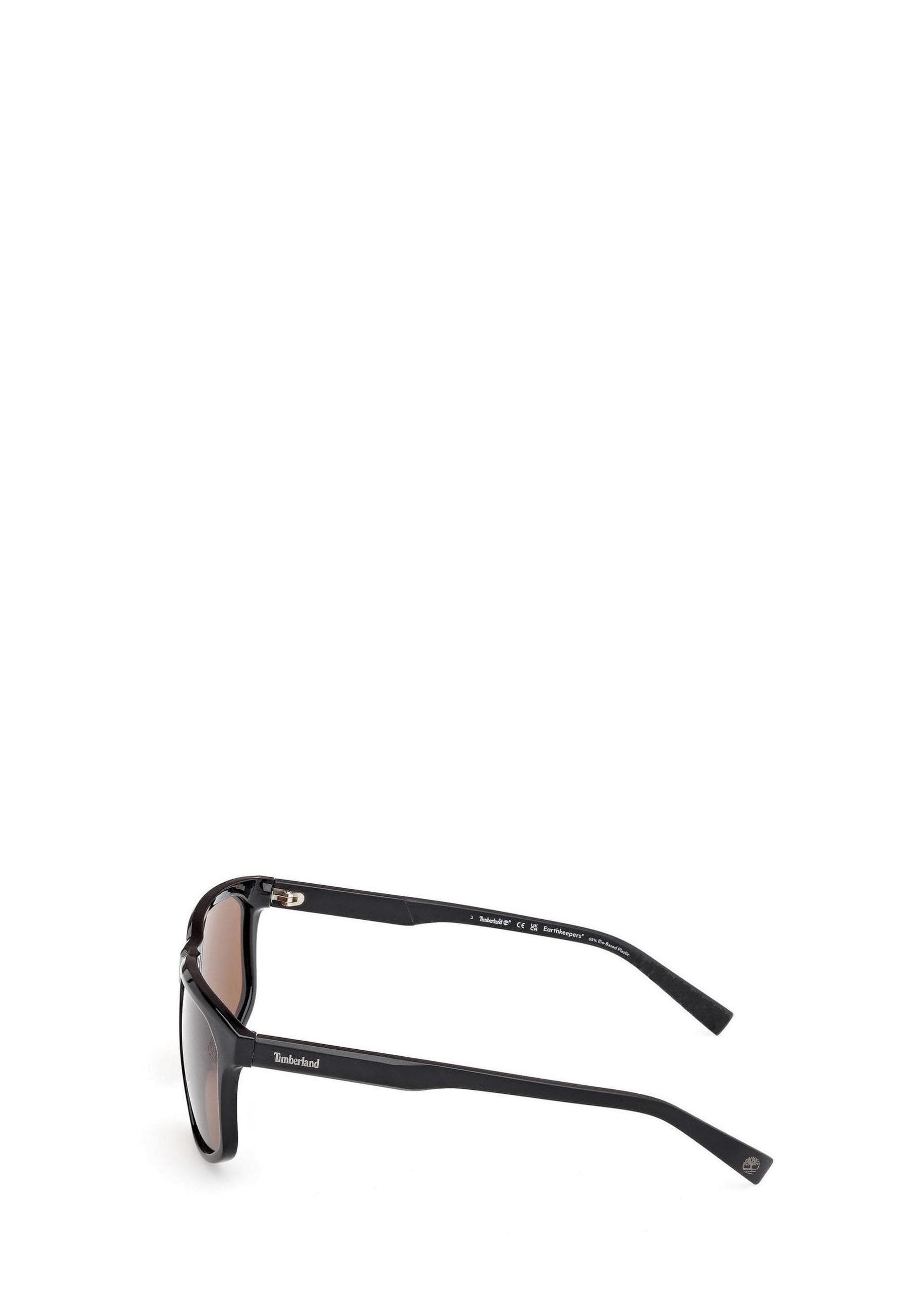 Timberland Men Sunglasses