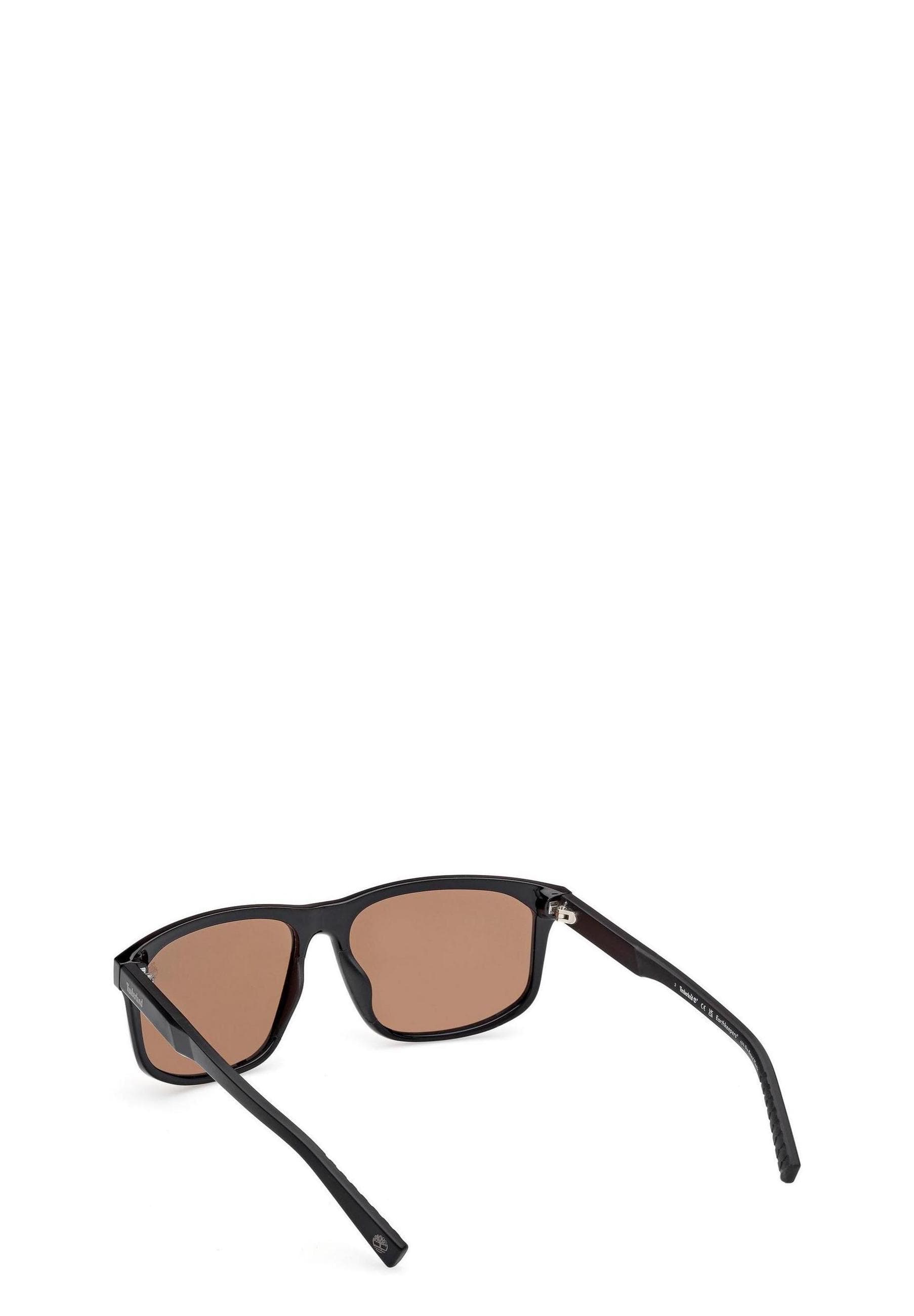 Timberland Men Sunglasses