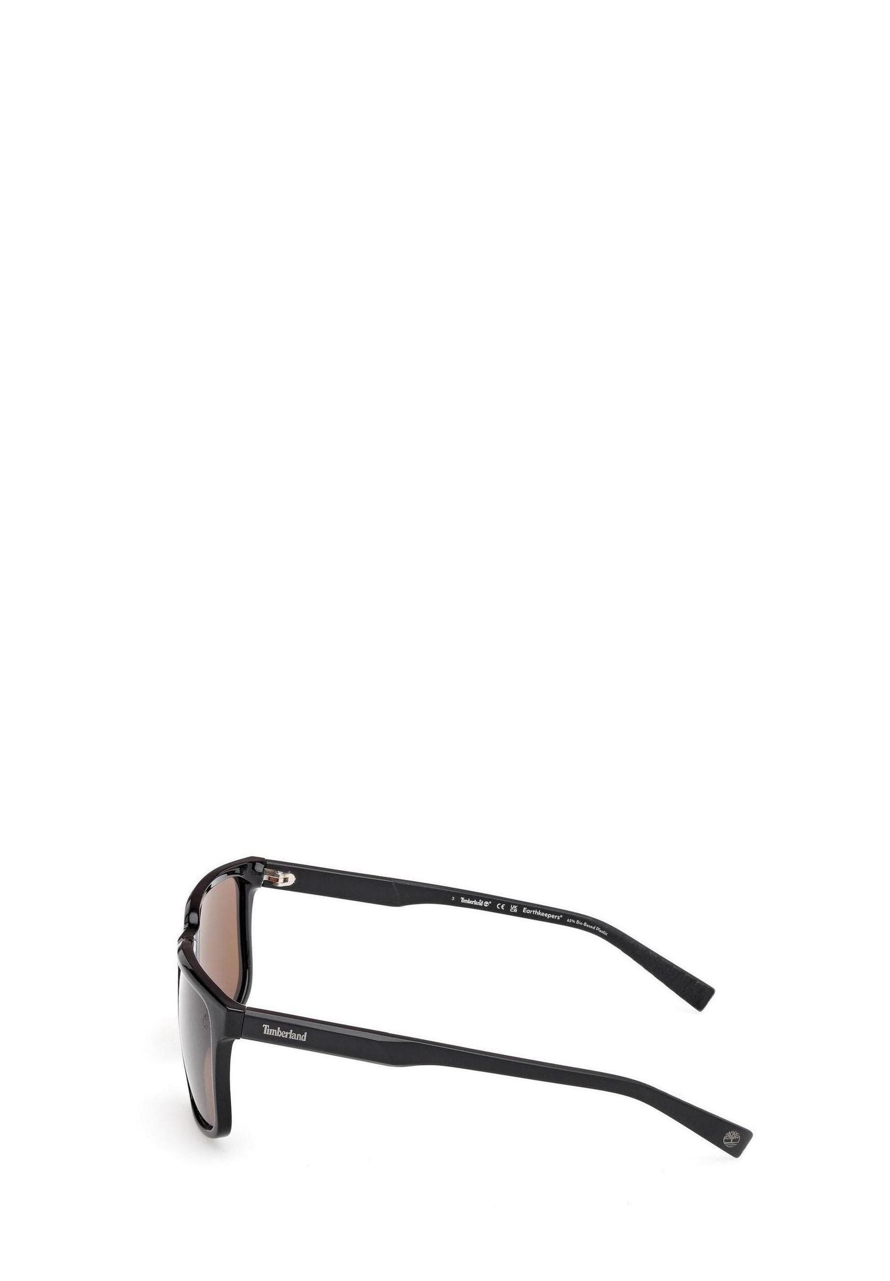 Timberland Men Sunglasses