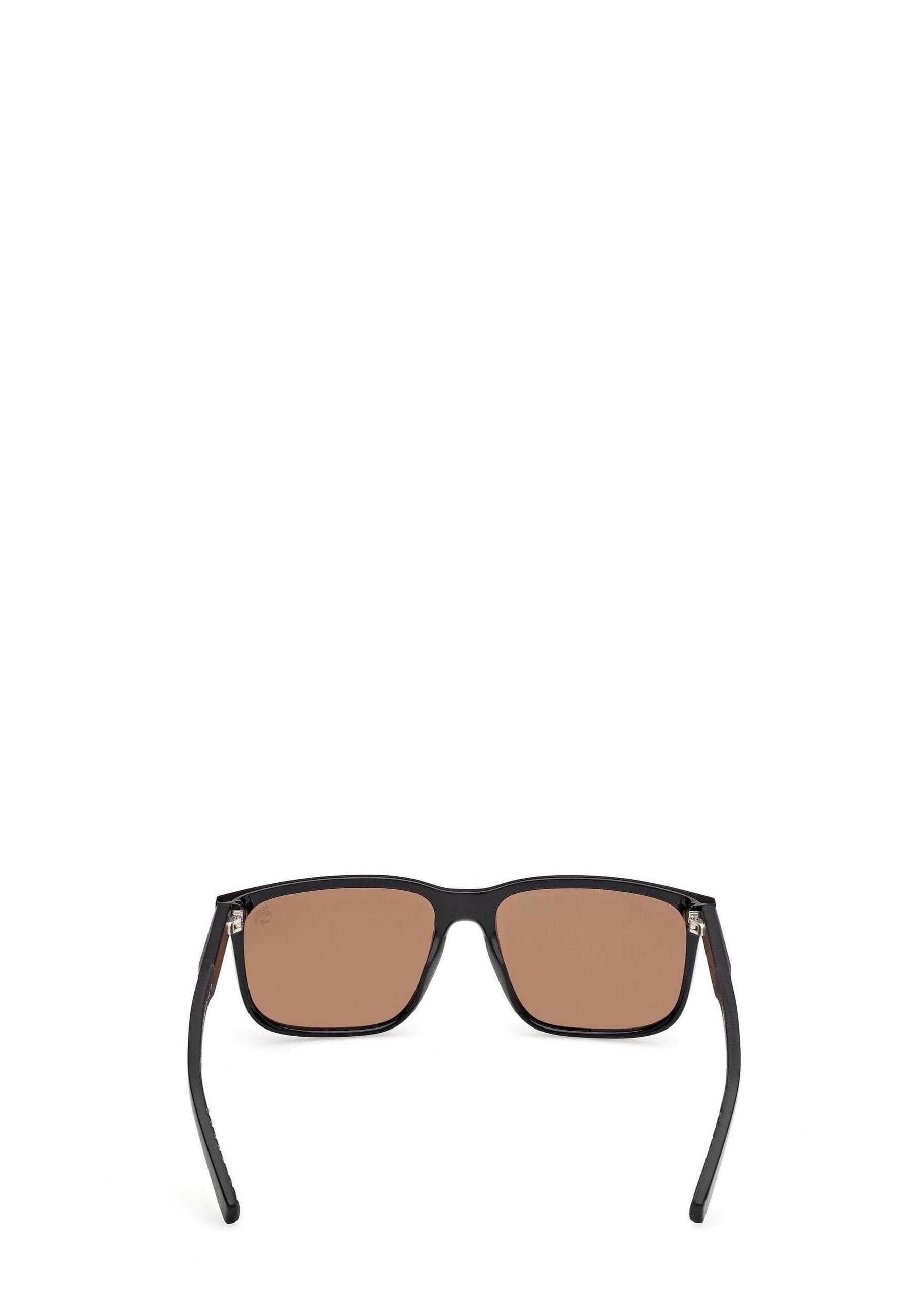 Timberland Men Sunglasses