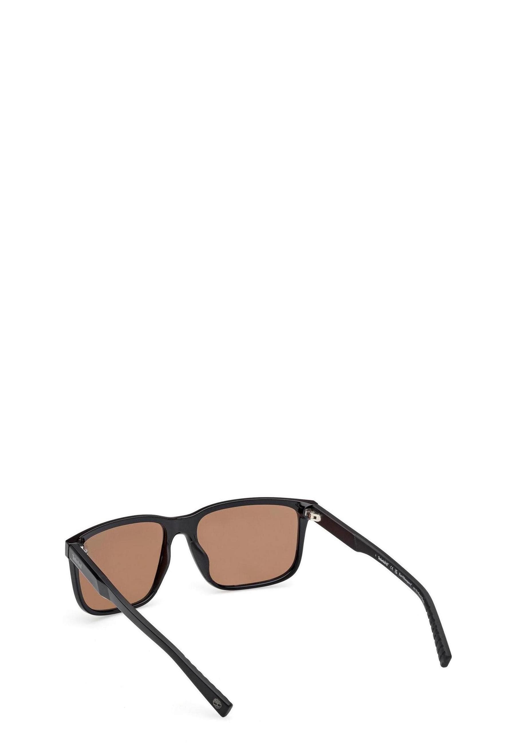 Timberland Men Sunglasses