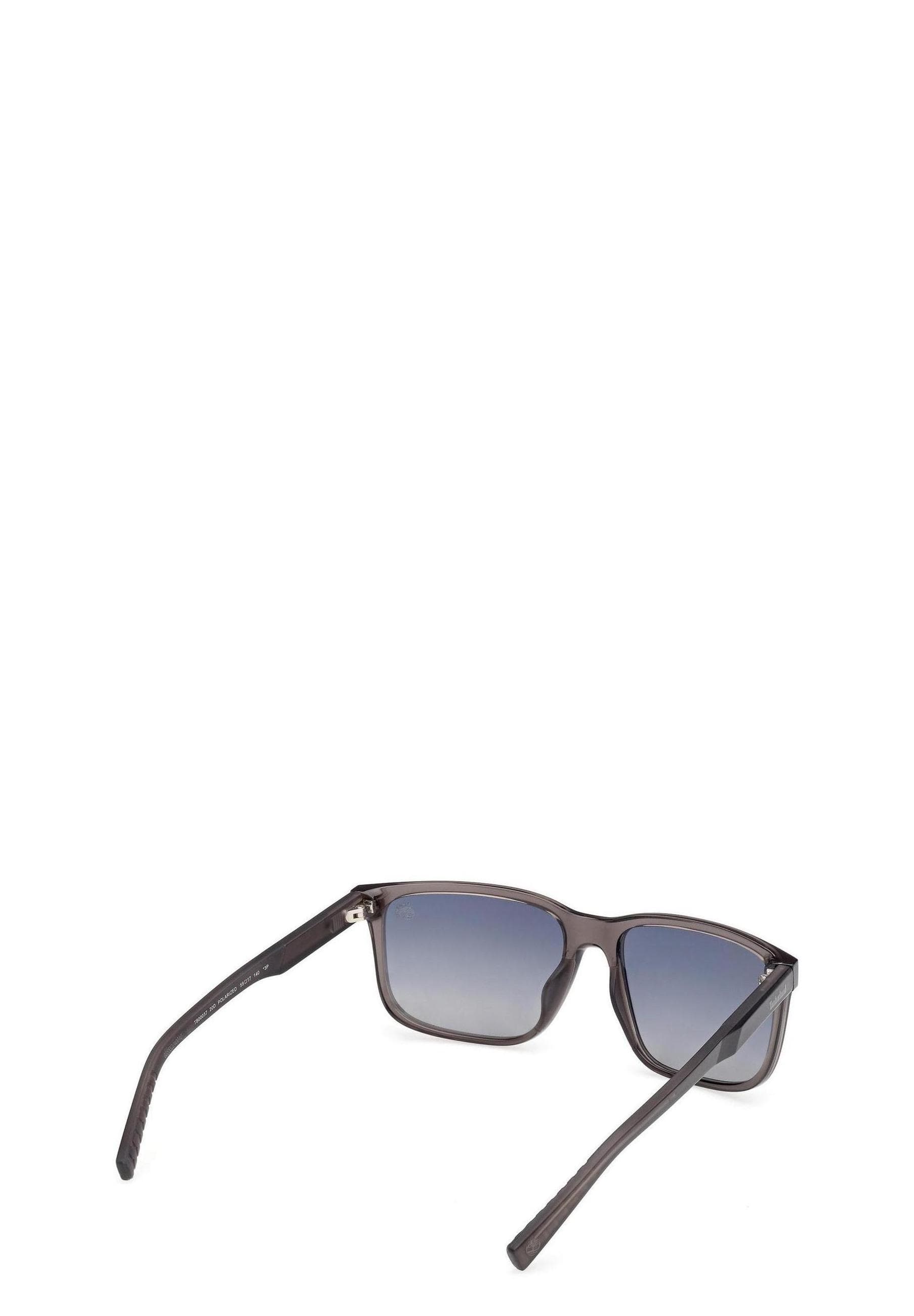 Timberland Men Sunglasses