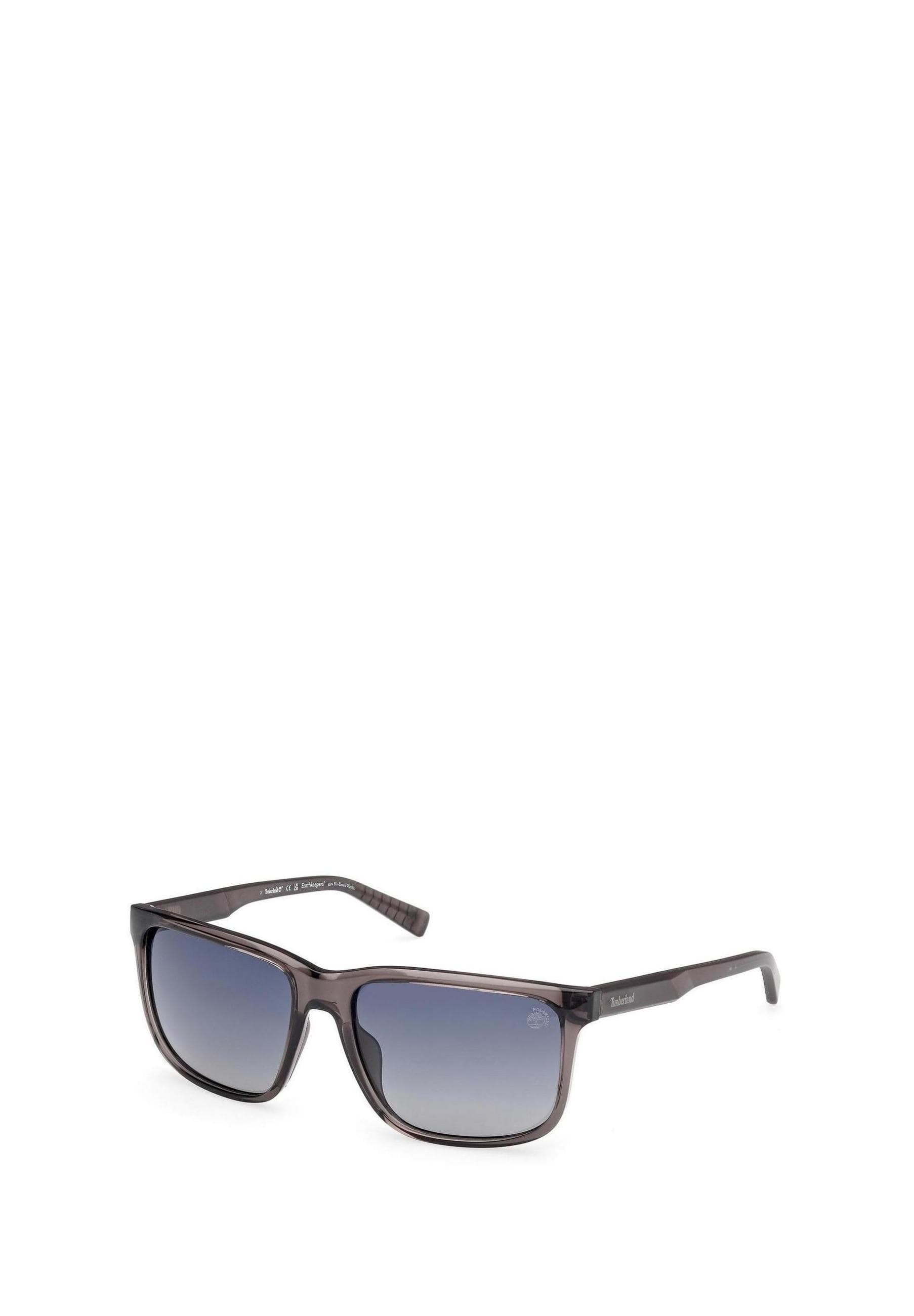 Timberland Men Sunglasses