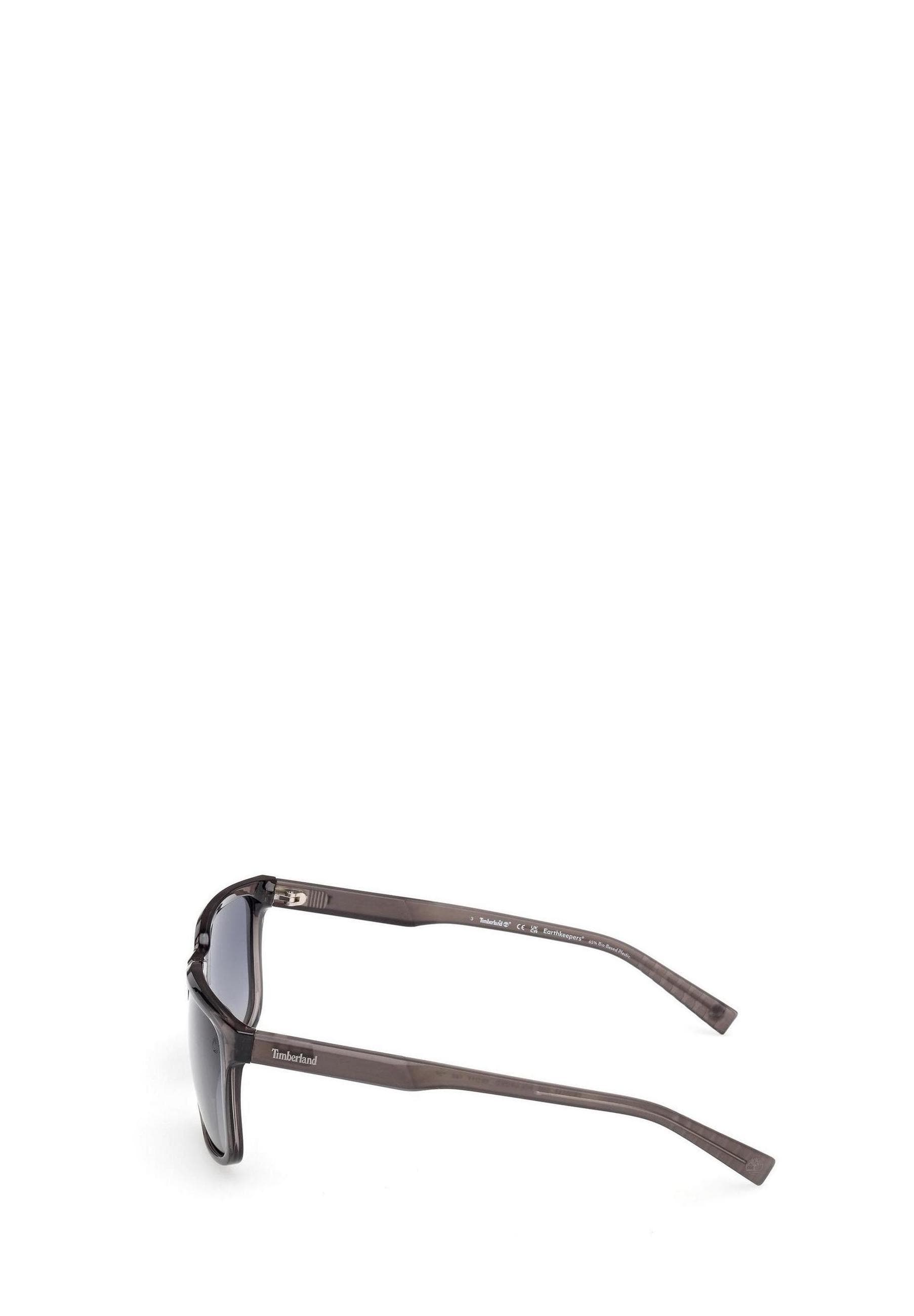 Timberland Men Sunglasses