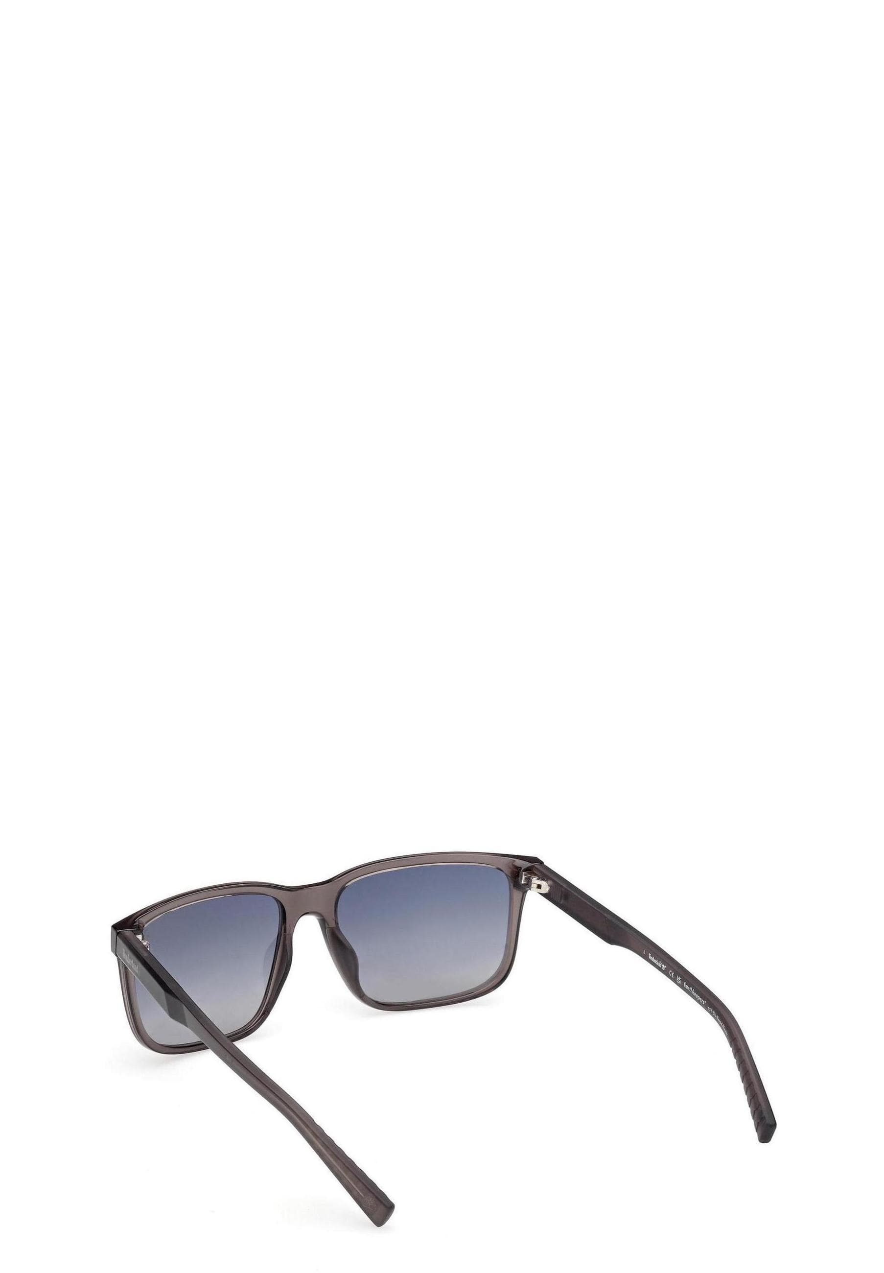 Timberland Men Sunglasses
