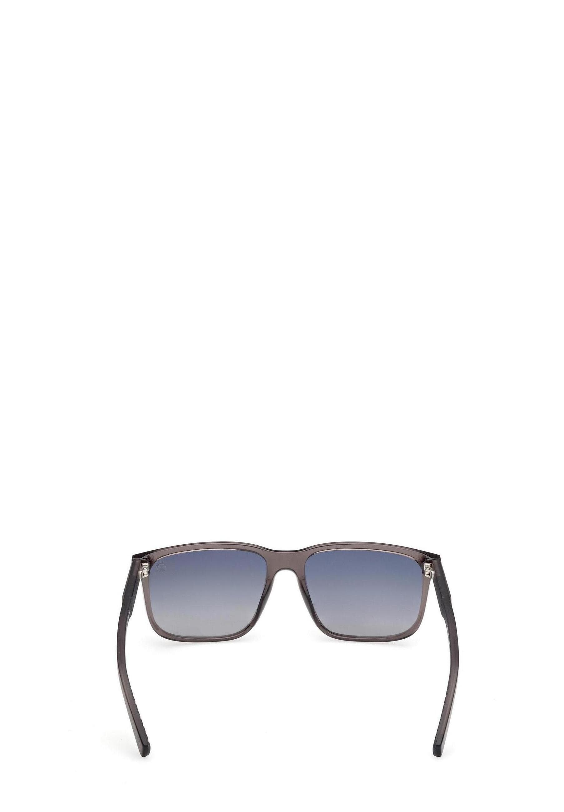 Timberland Men Sunglasses