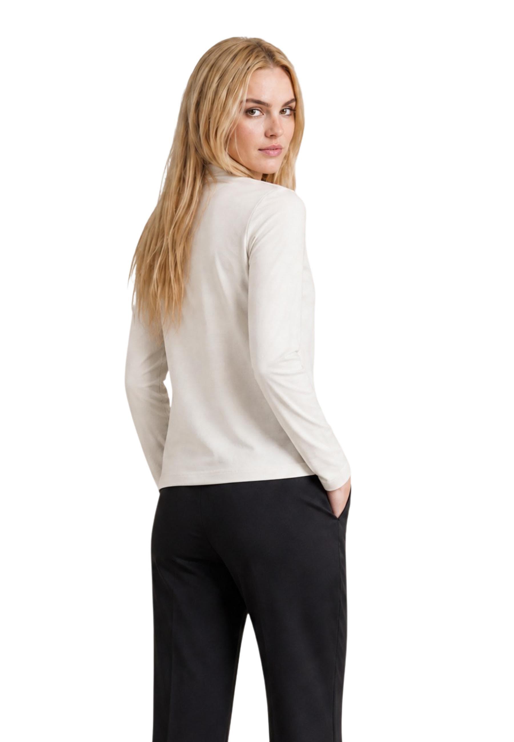 Armani Exchange  Women T-Shirt
