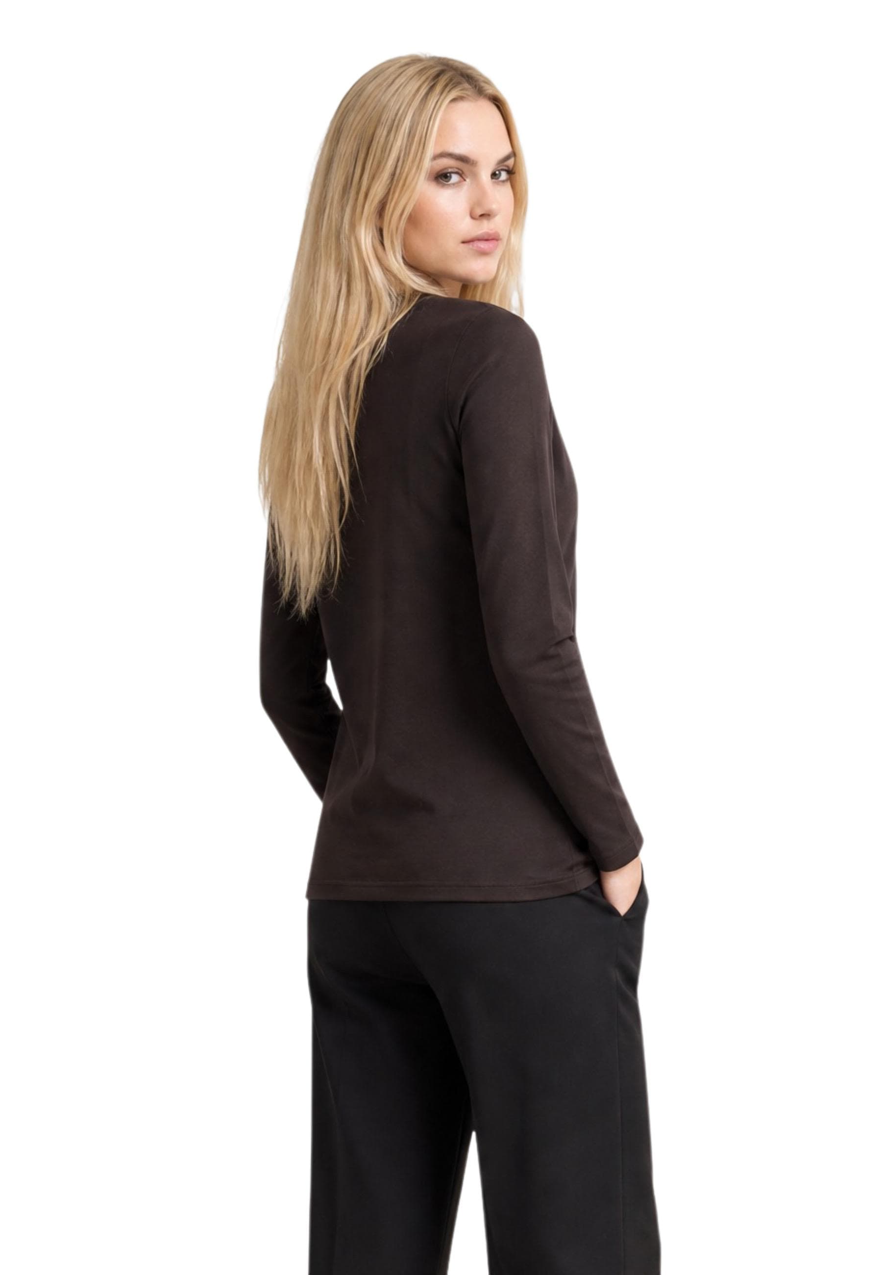 Armani Exchange  Women T-Shirt
