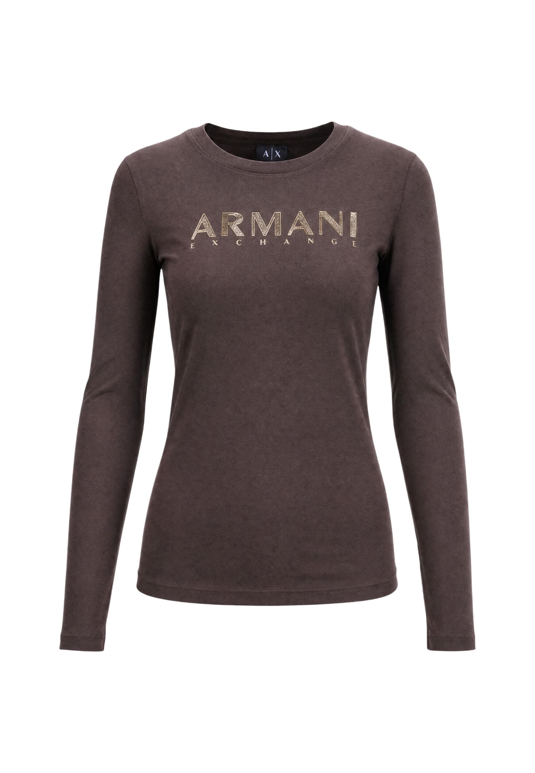 Armani Exchange  Women T-Shirt